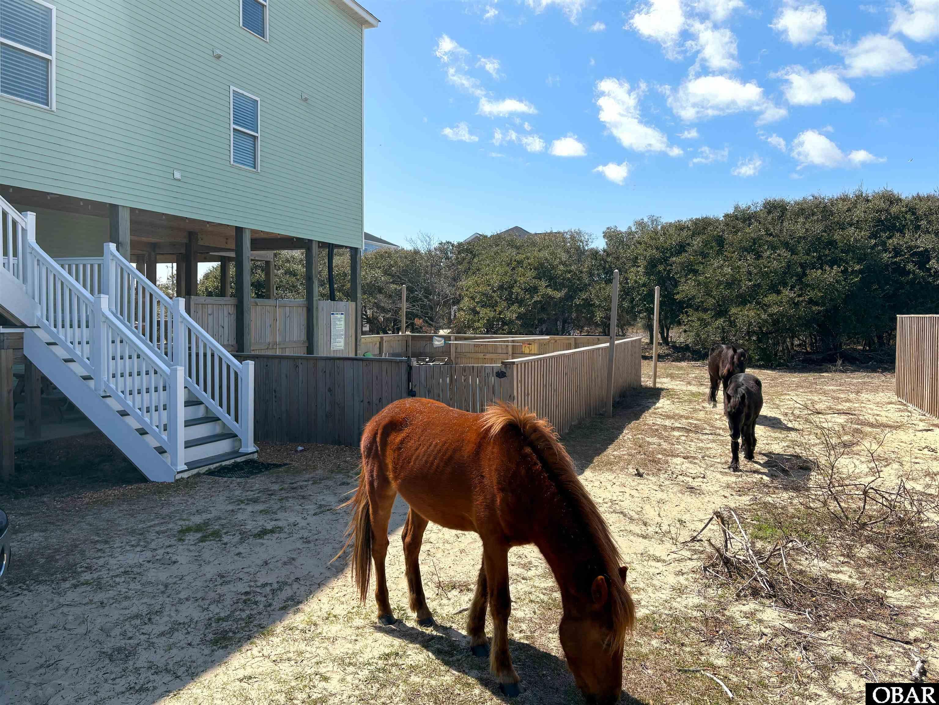 2204 Sandpiper Road Lot 11