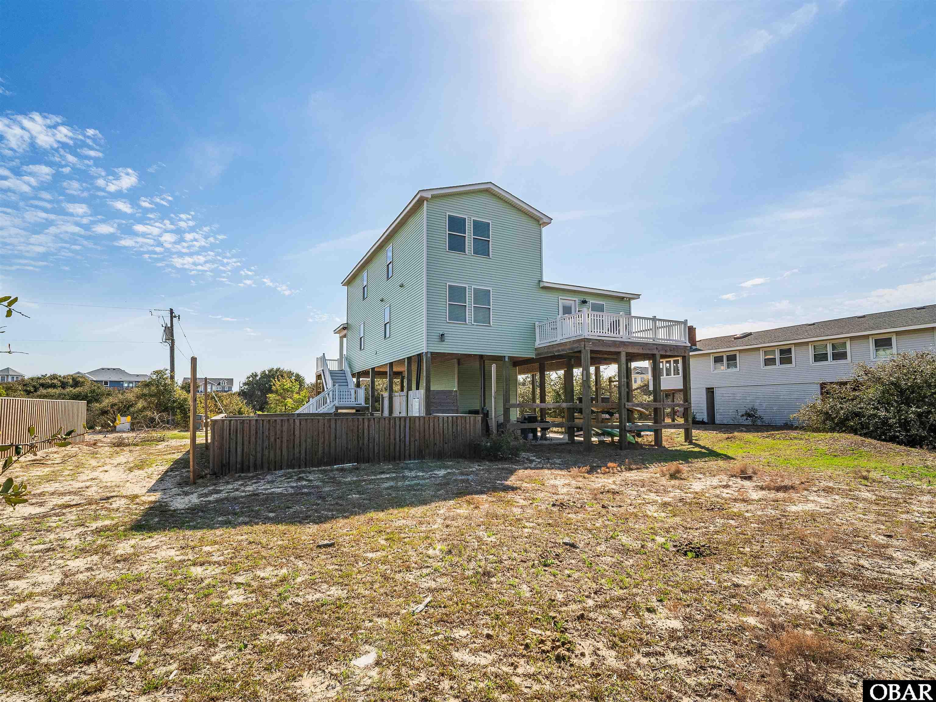 2204 Sandpiper Road Lot 11