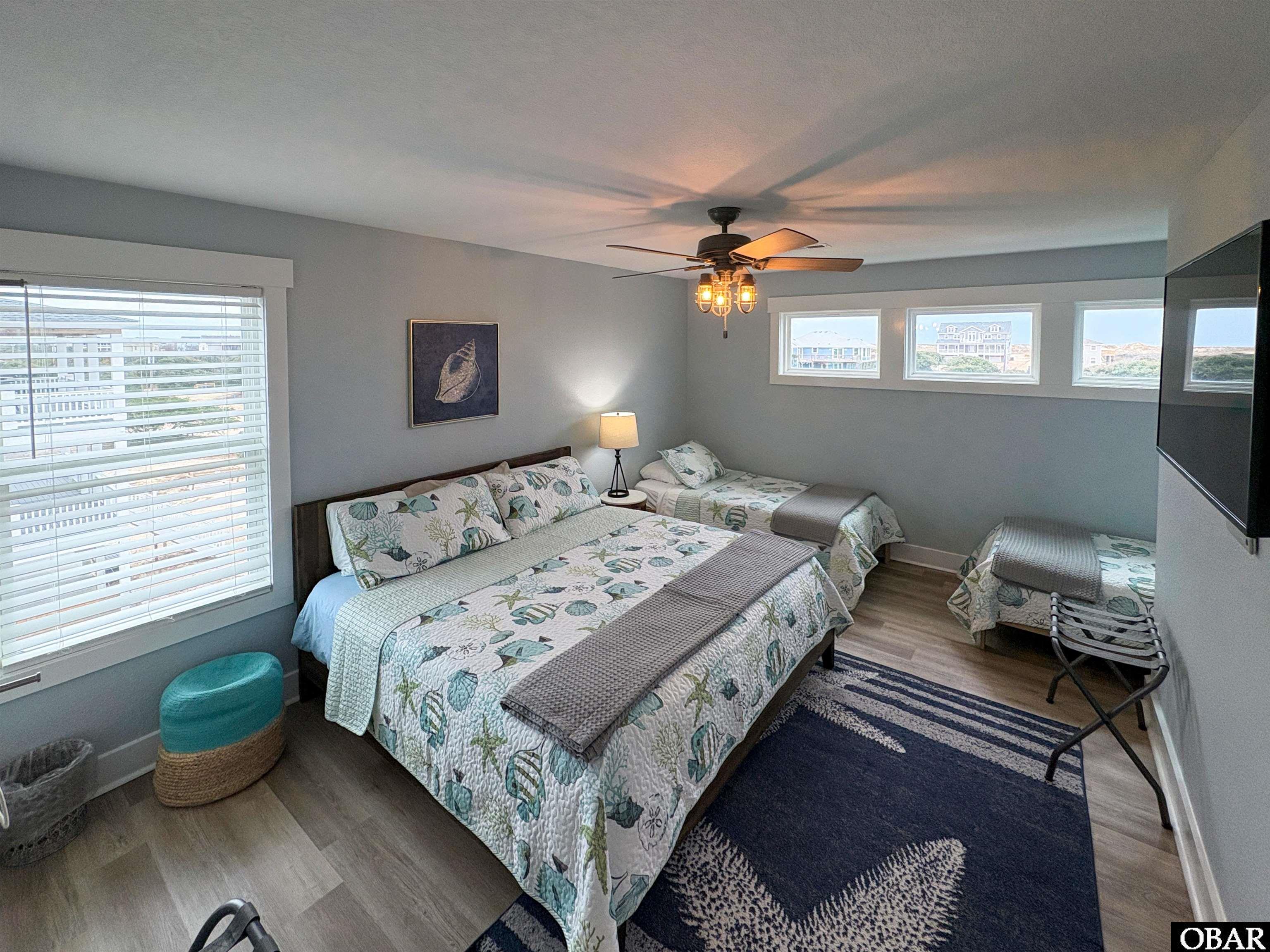 2204 Sandpiper Road Lot 11