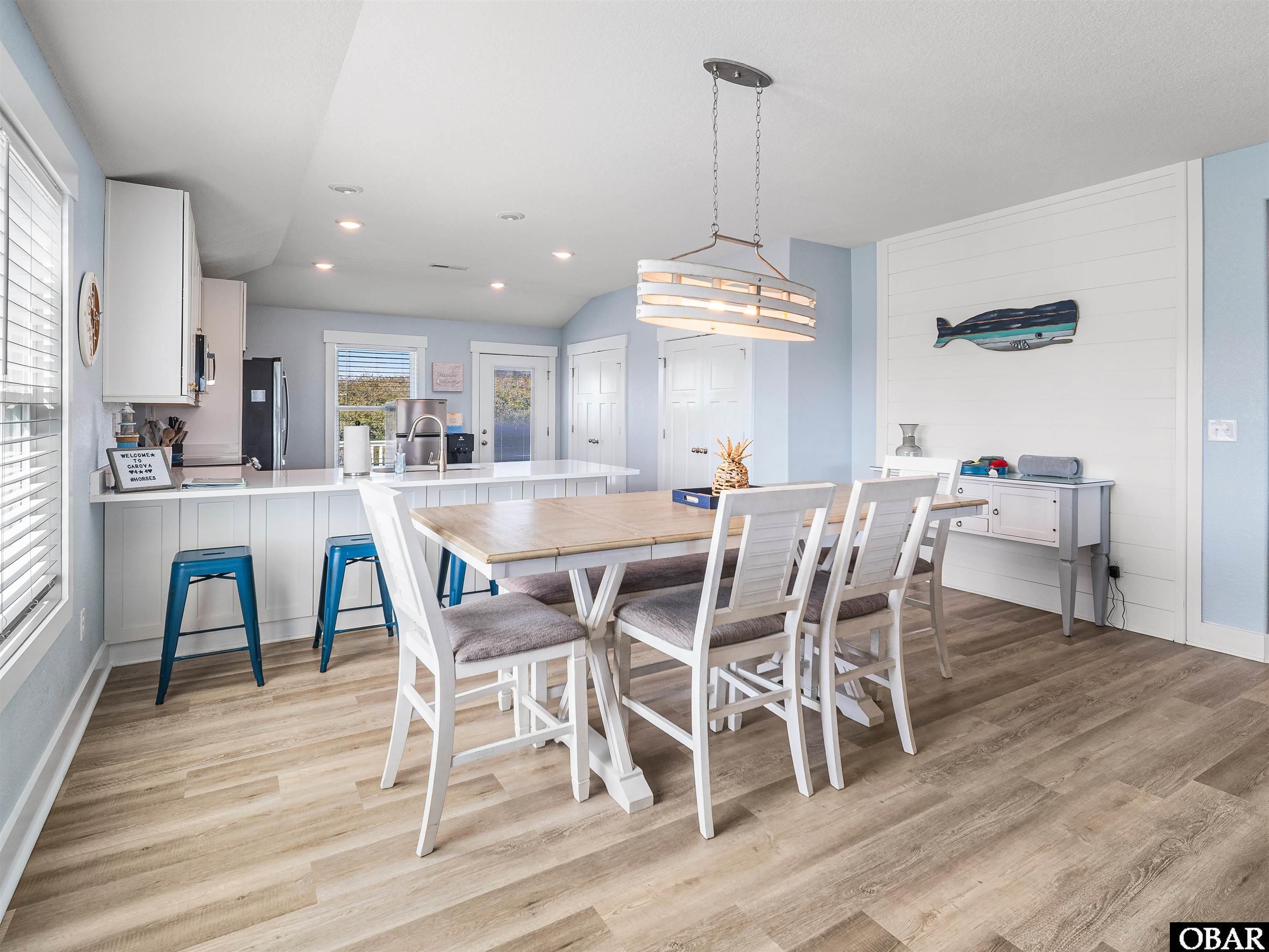 2204 Sandpiper Road Lot 11