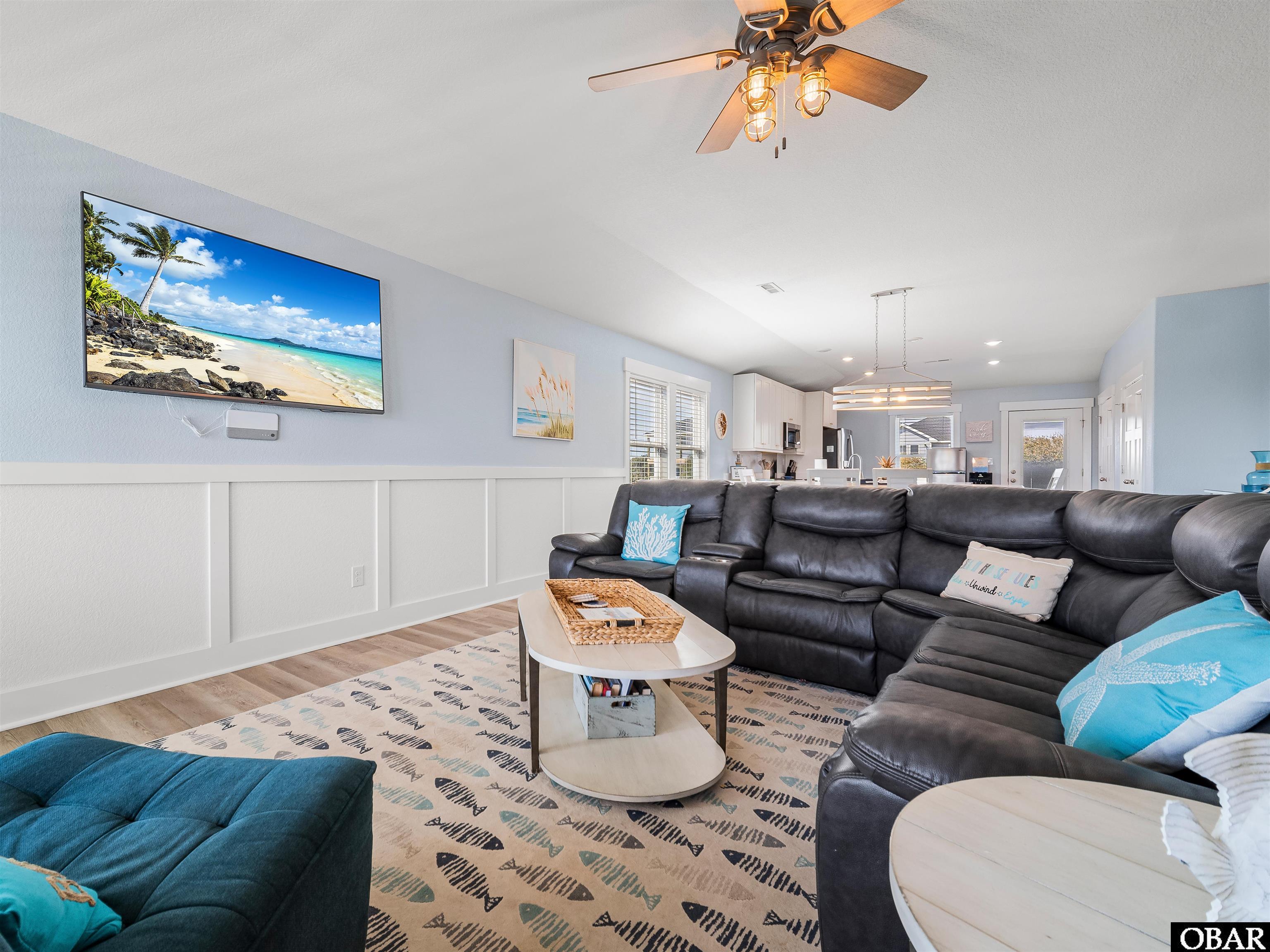 2204 Sandpiper Road Lot 11