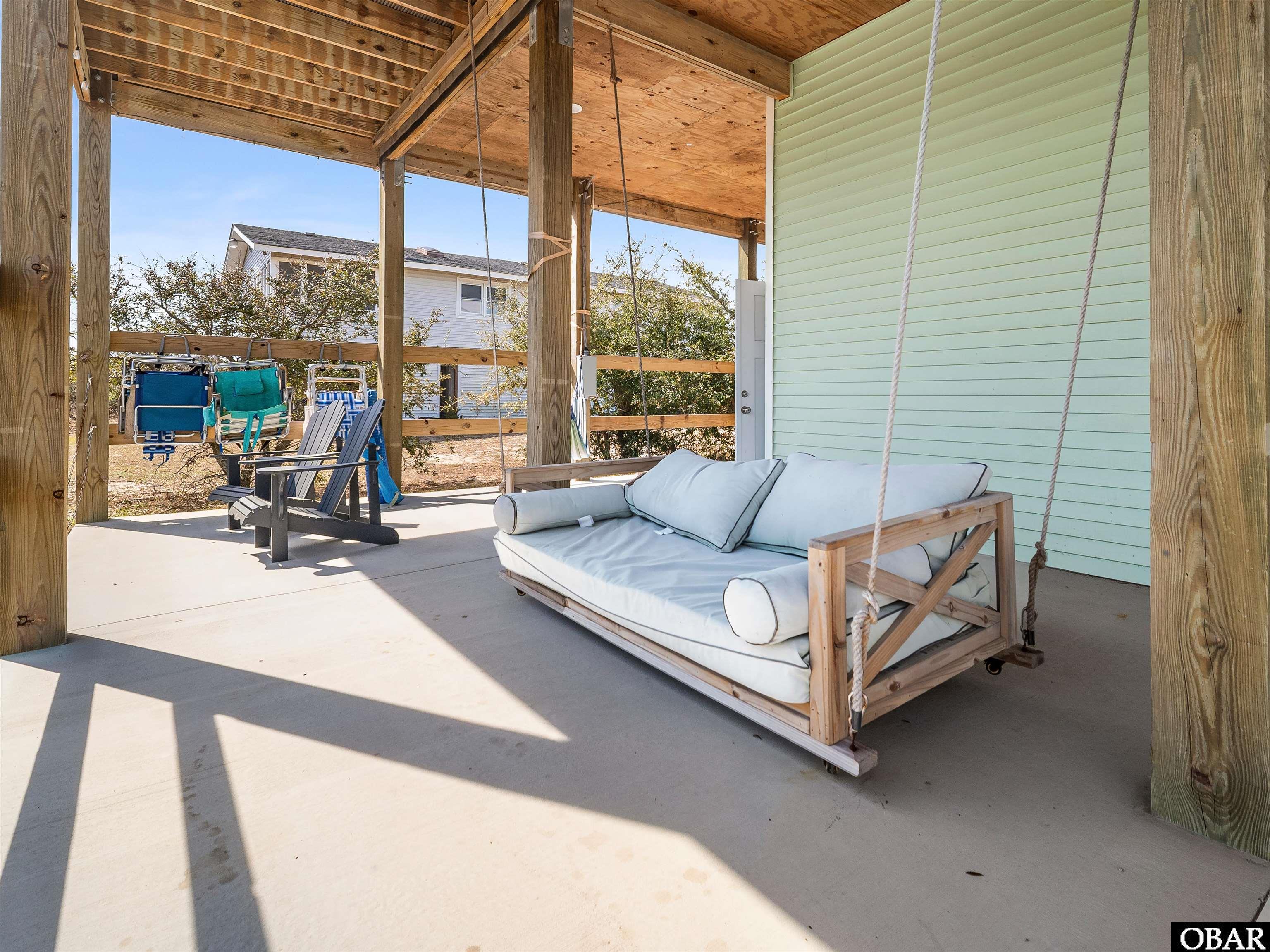 2204 Sandpiper Road Lot 11