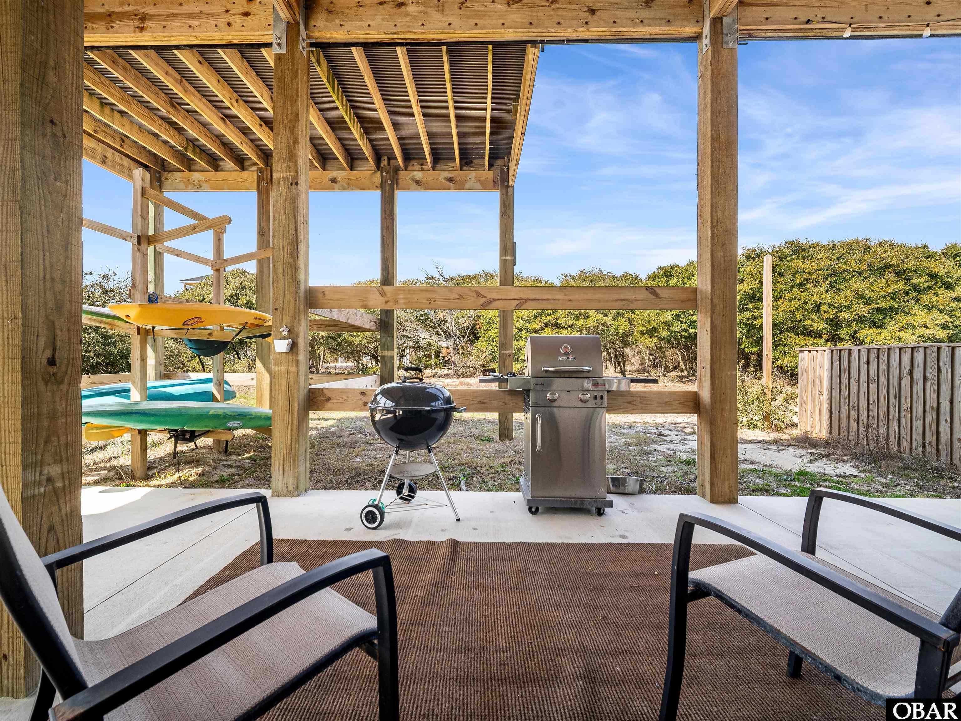 2204 Sandpiper Road Lot 11