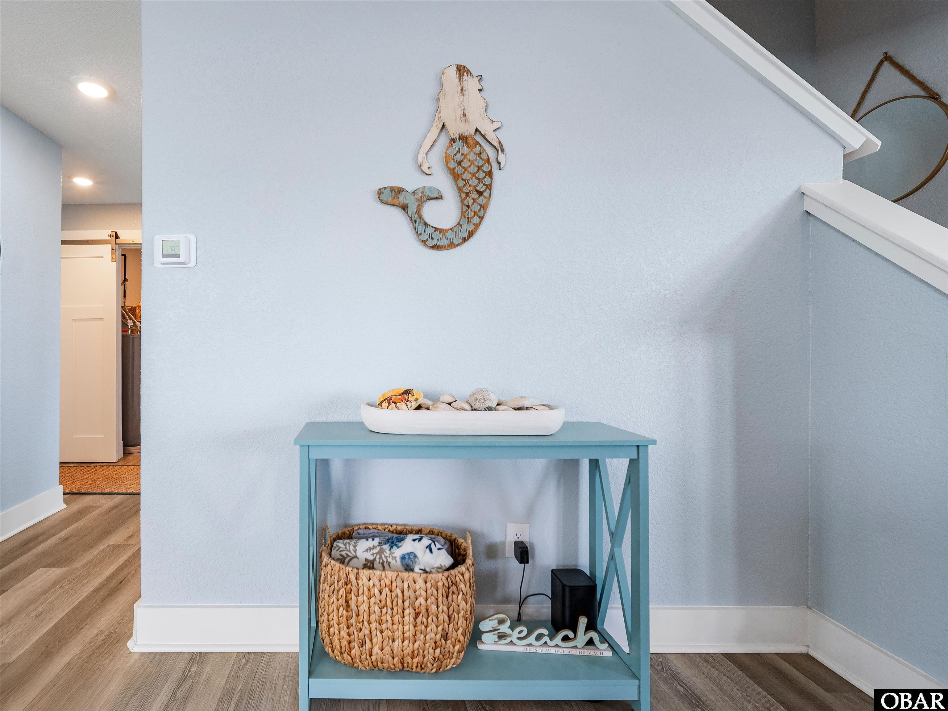 2204 Sandpiper Road Lot 11