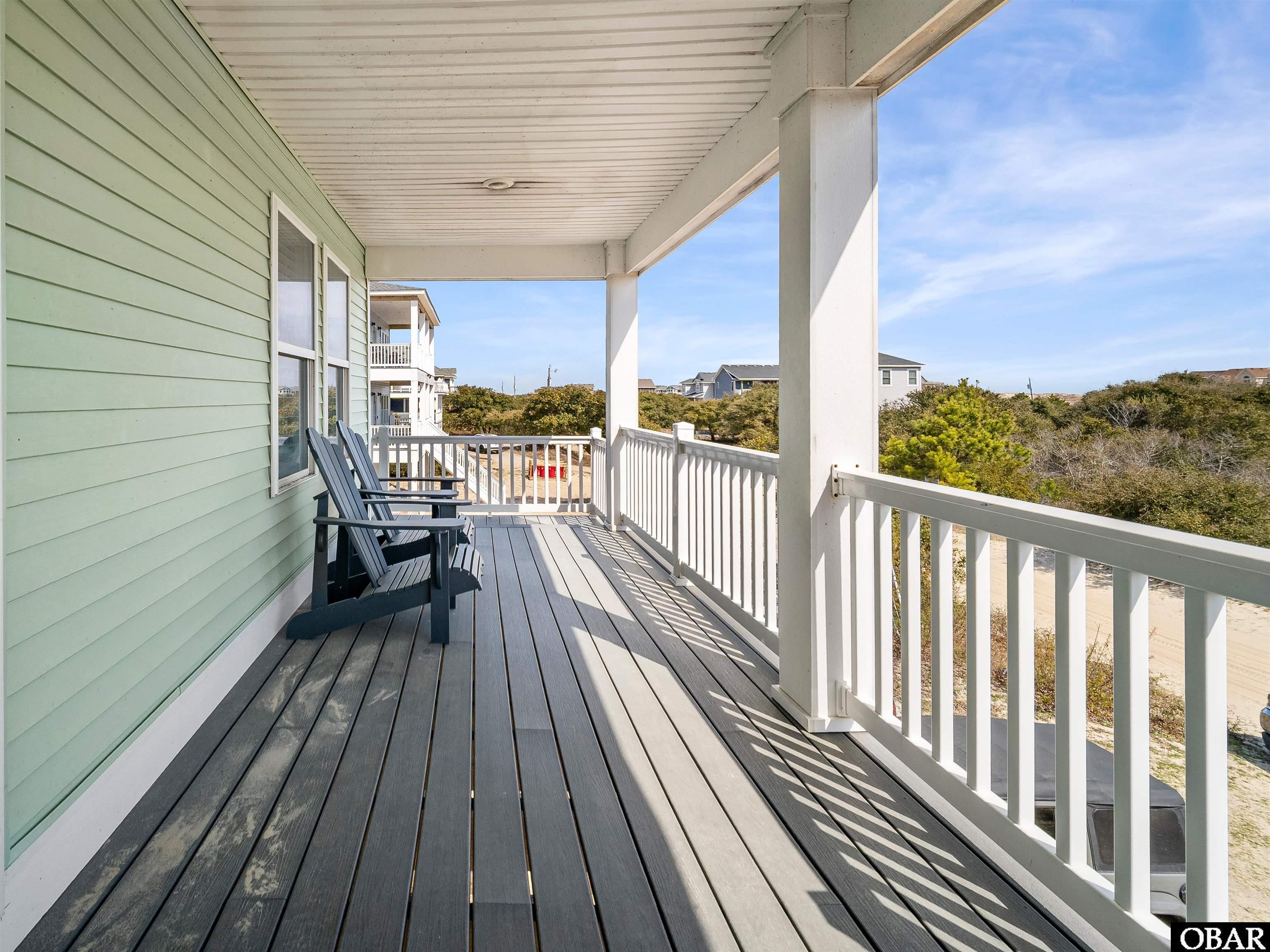 2204 Sandpiper Road Lot 11