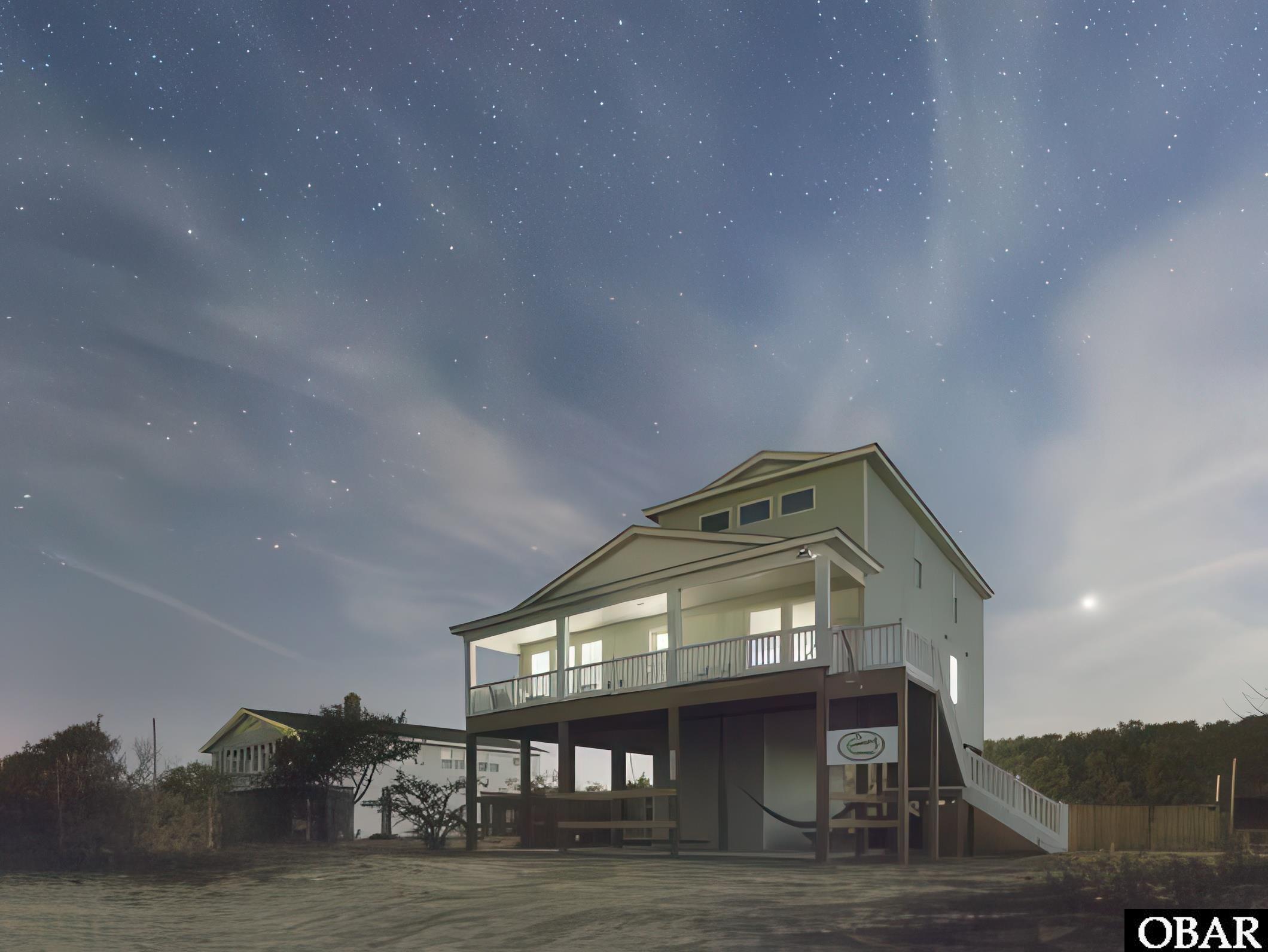 2204 Sandpiper Road Lot 11