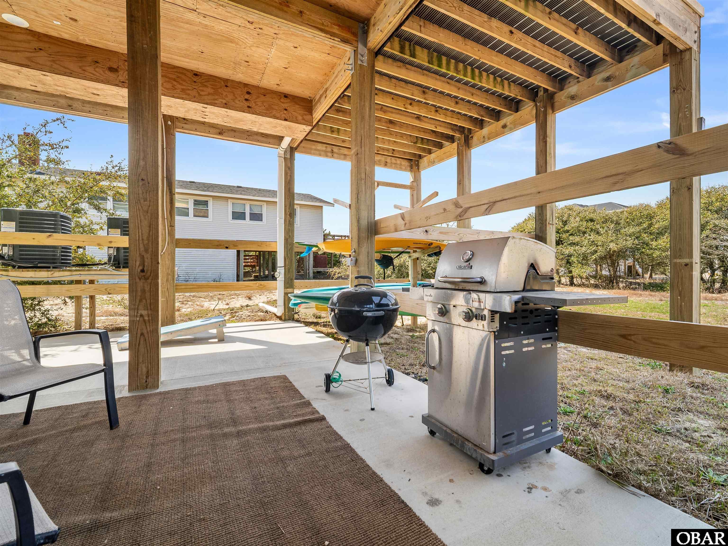 2204 Sandpiper Road Lot 11