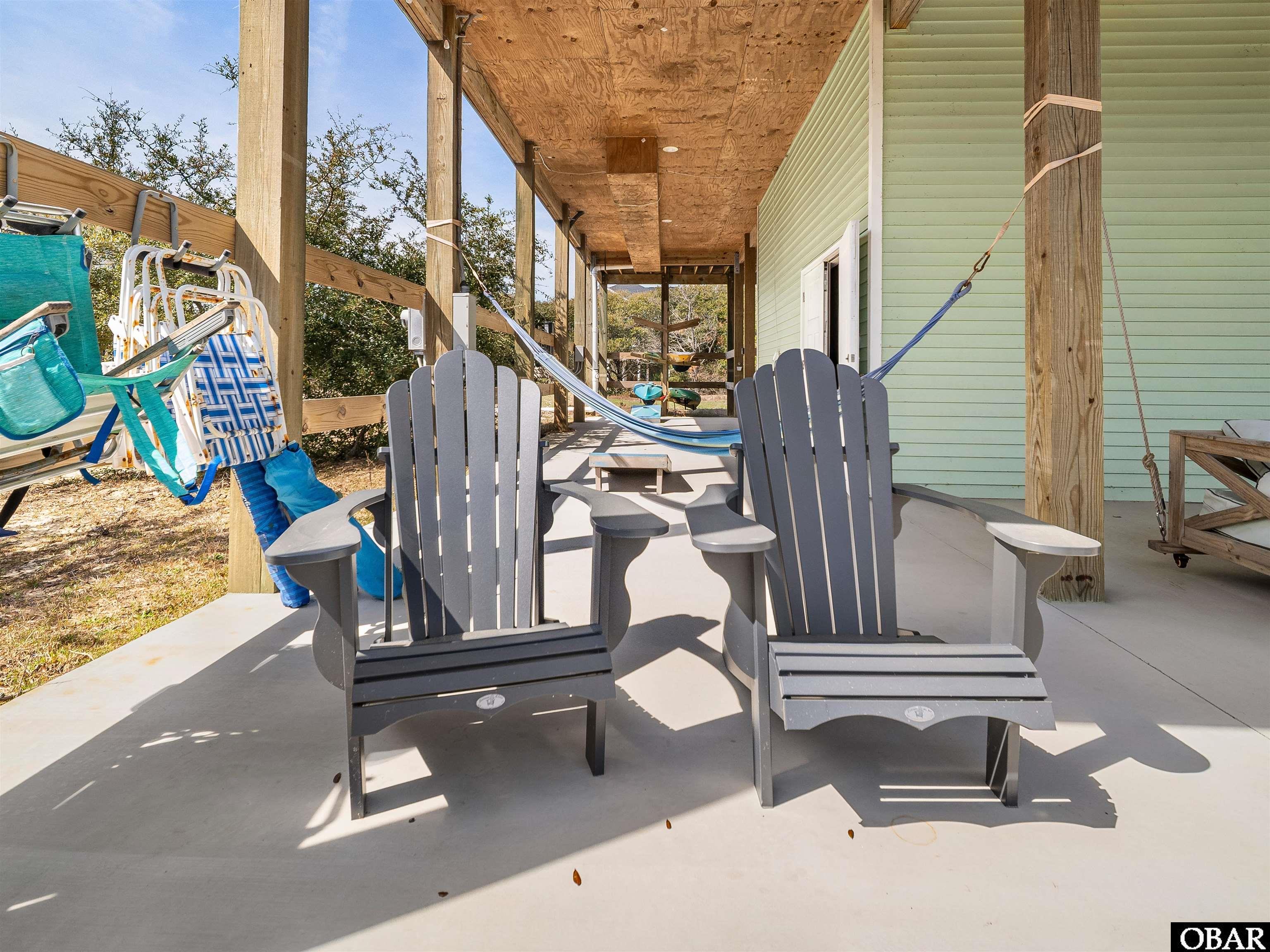 2204 Sandpiper Road Lot 11