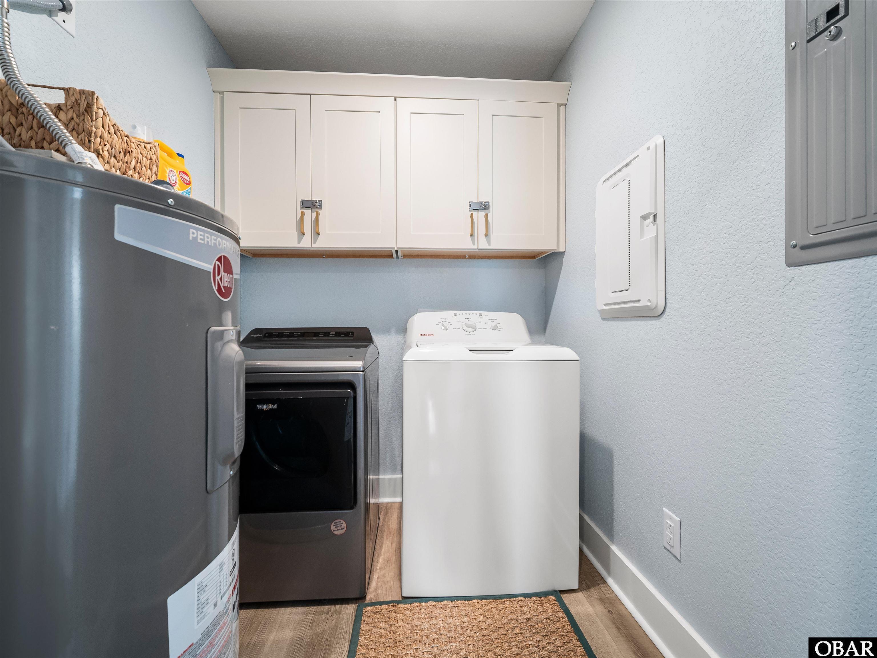 2204 Sandpiper Road Lot 11