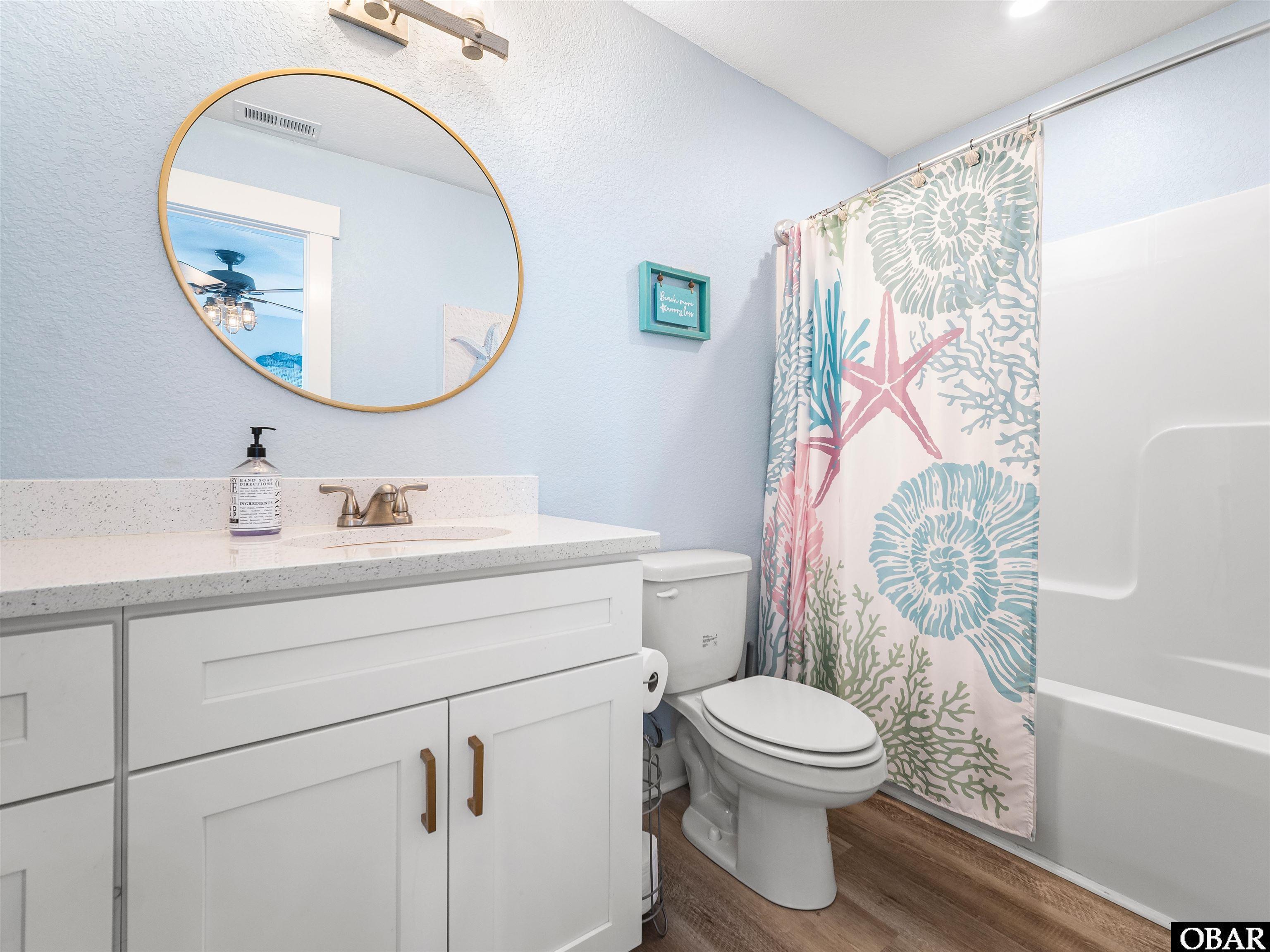 2204 Sandpiper Road Lot 11