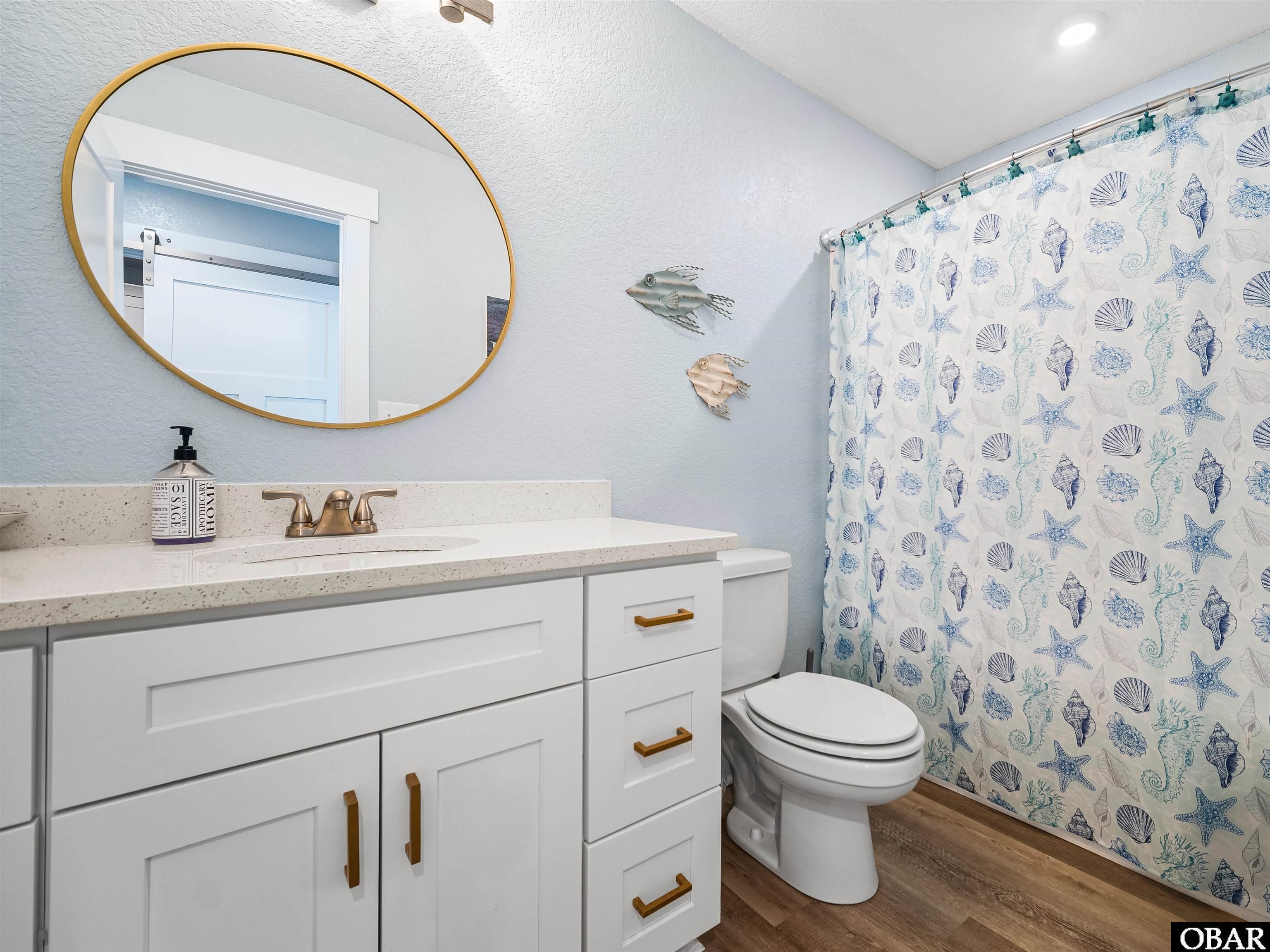 2204 Sandpiper Road Lot 11