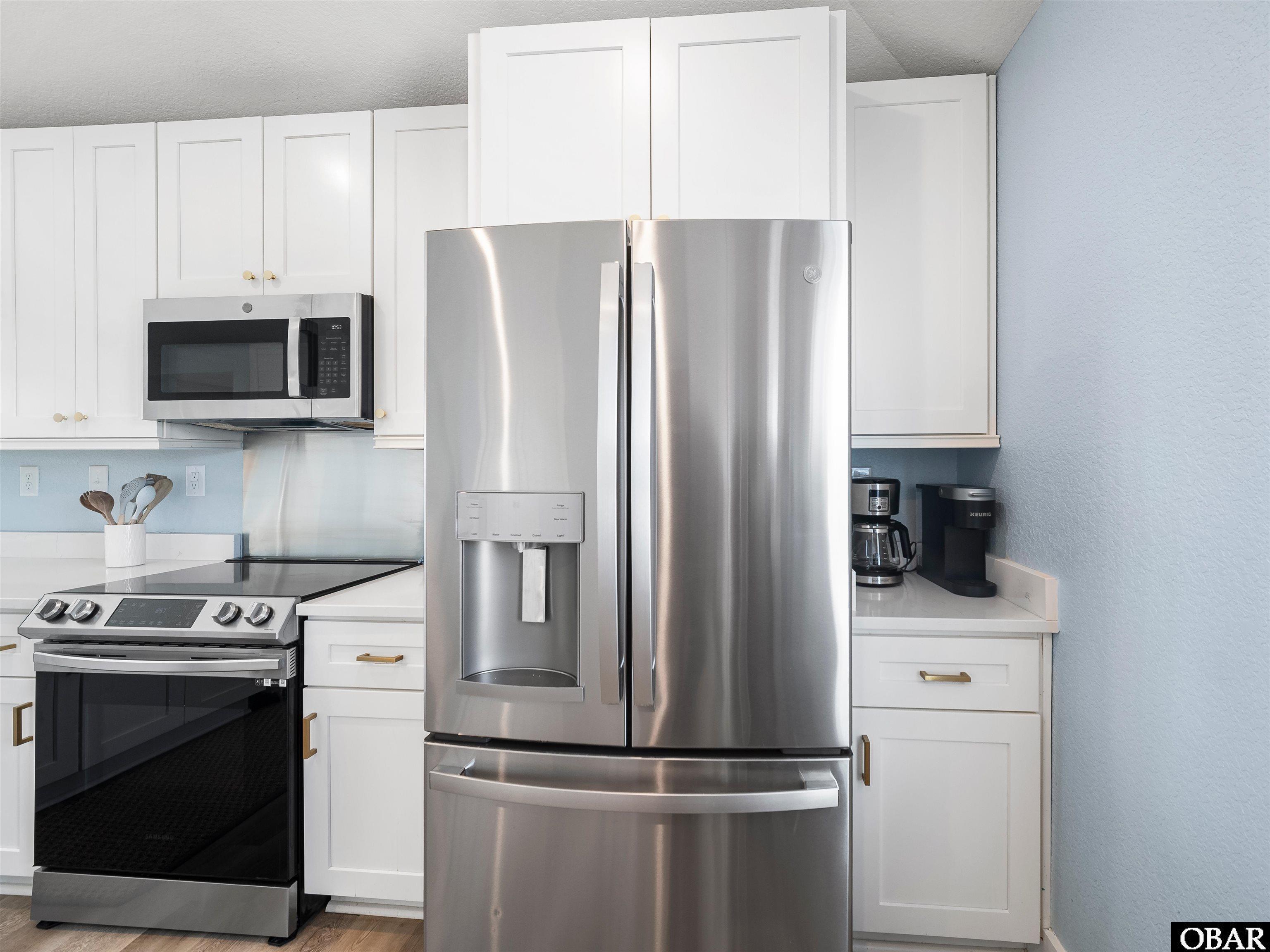 2204 Sandpiper Road Lot 11