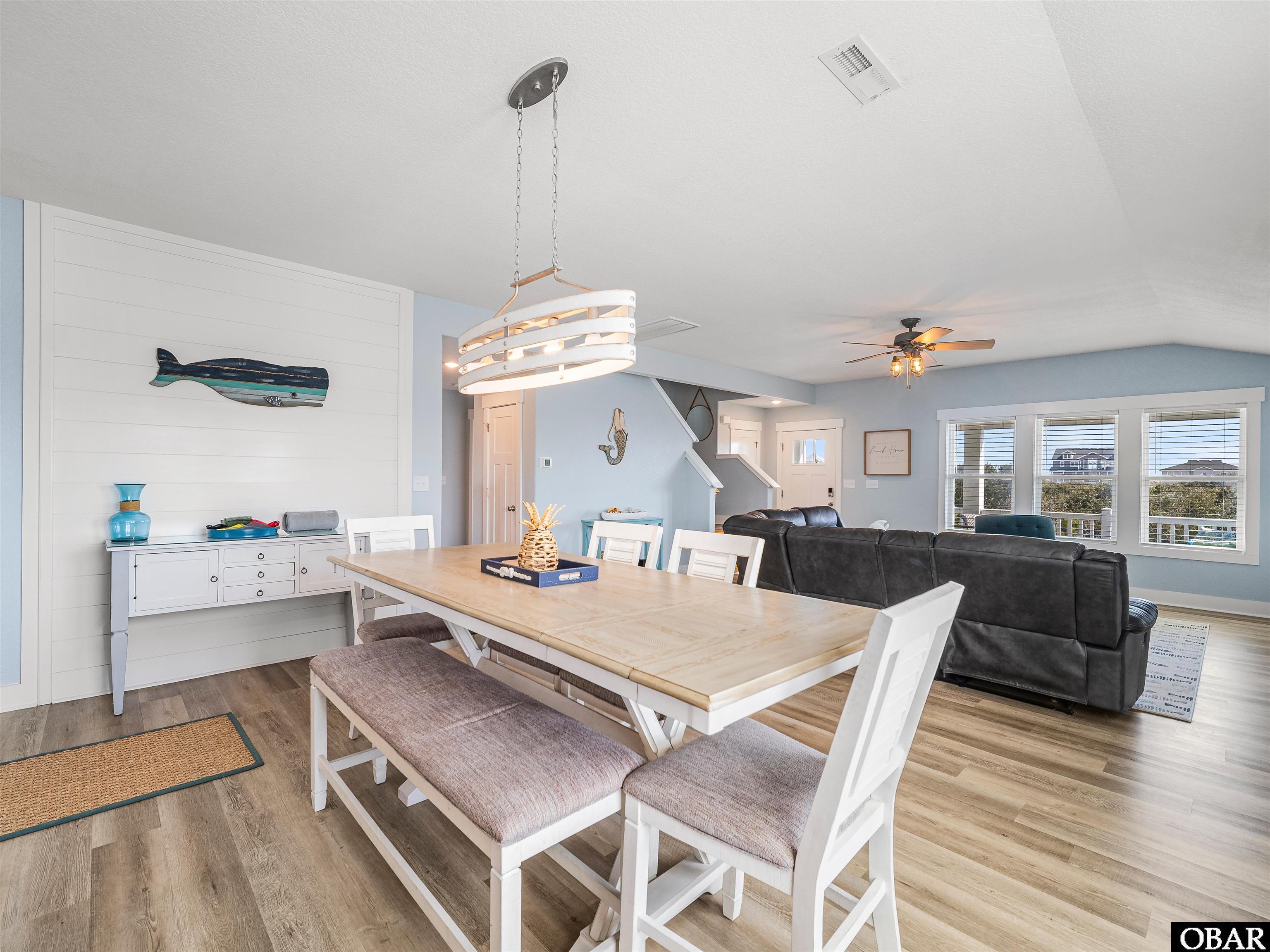 2204 Sandpiper Road Lot 11