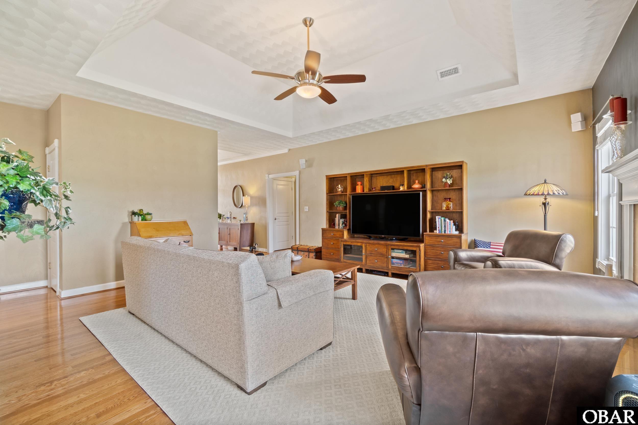 122 Bayside Drive Lot 79