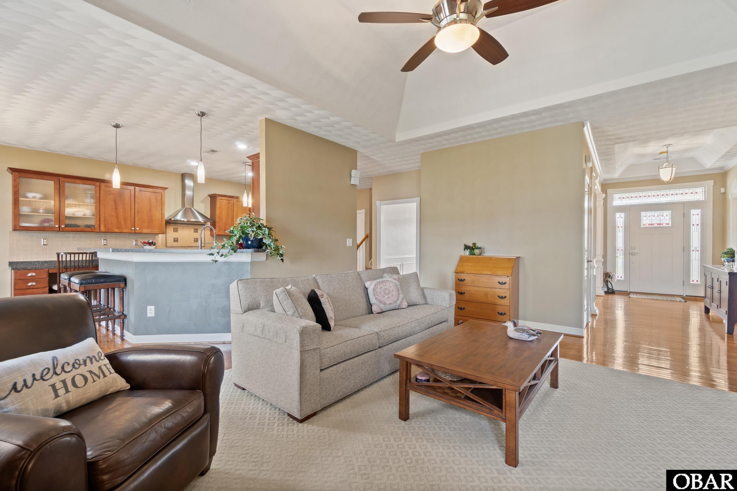 122 Bayside Drive Lot 79