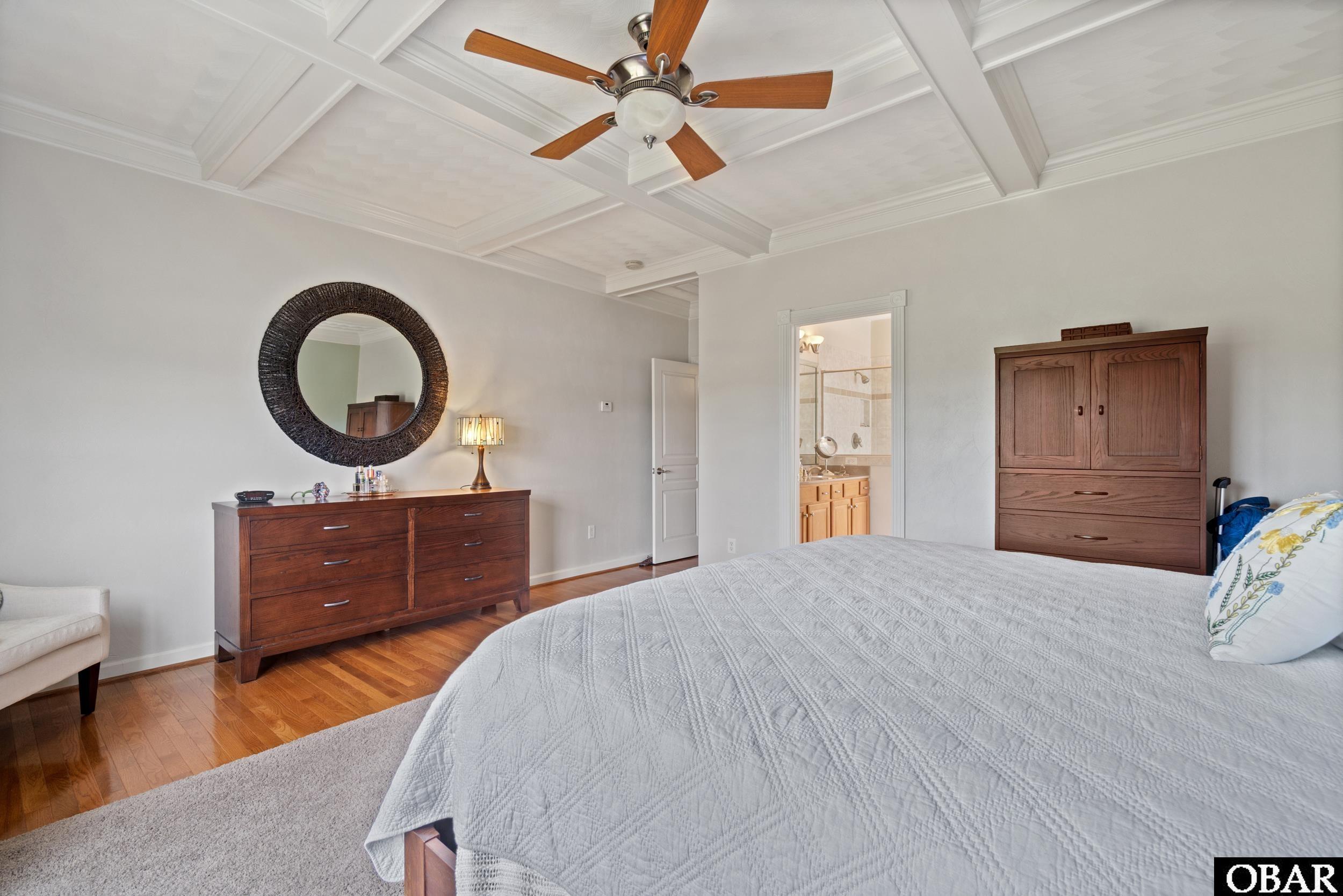 122 Bayside Drive Lot 79