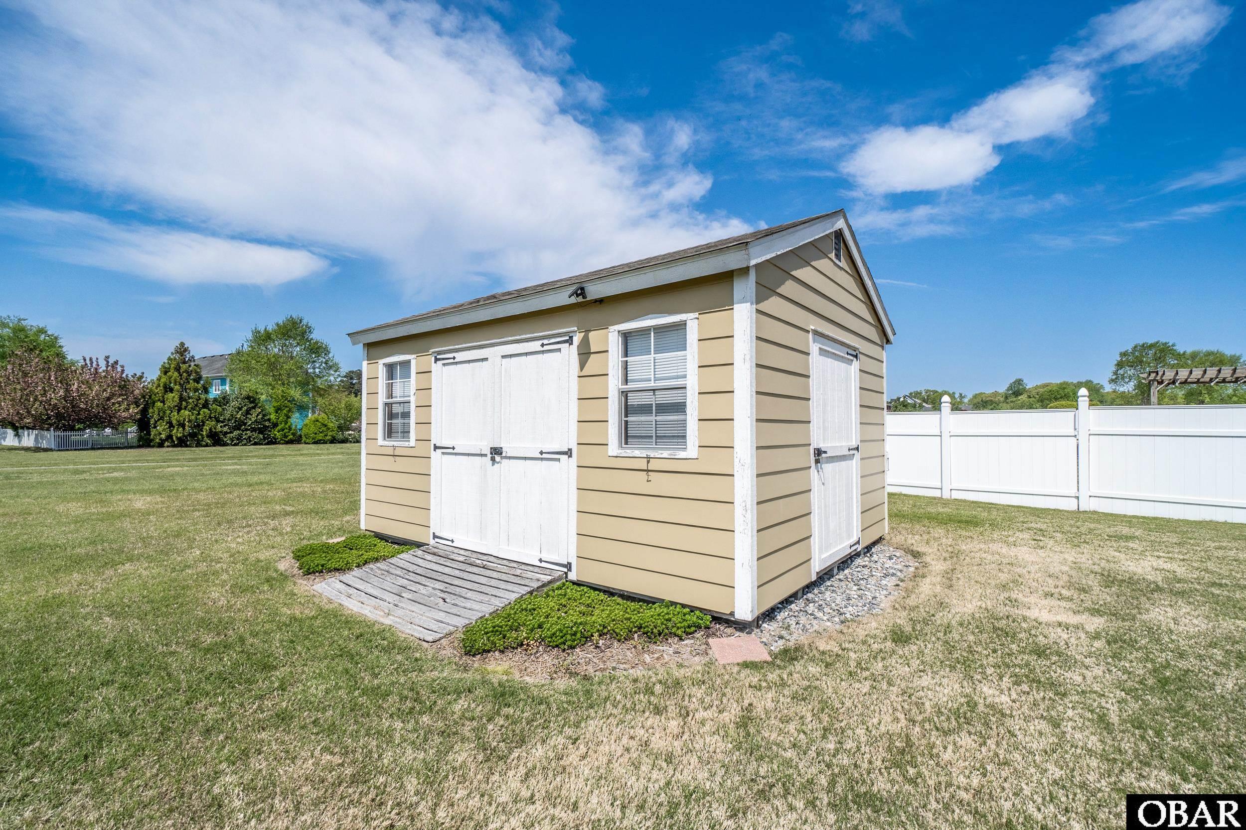 122 Bayside Drive Lot 79