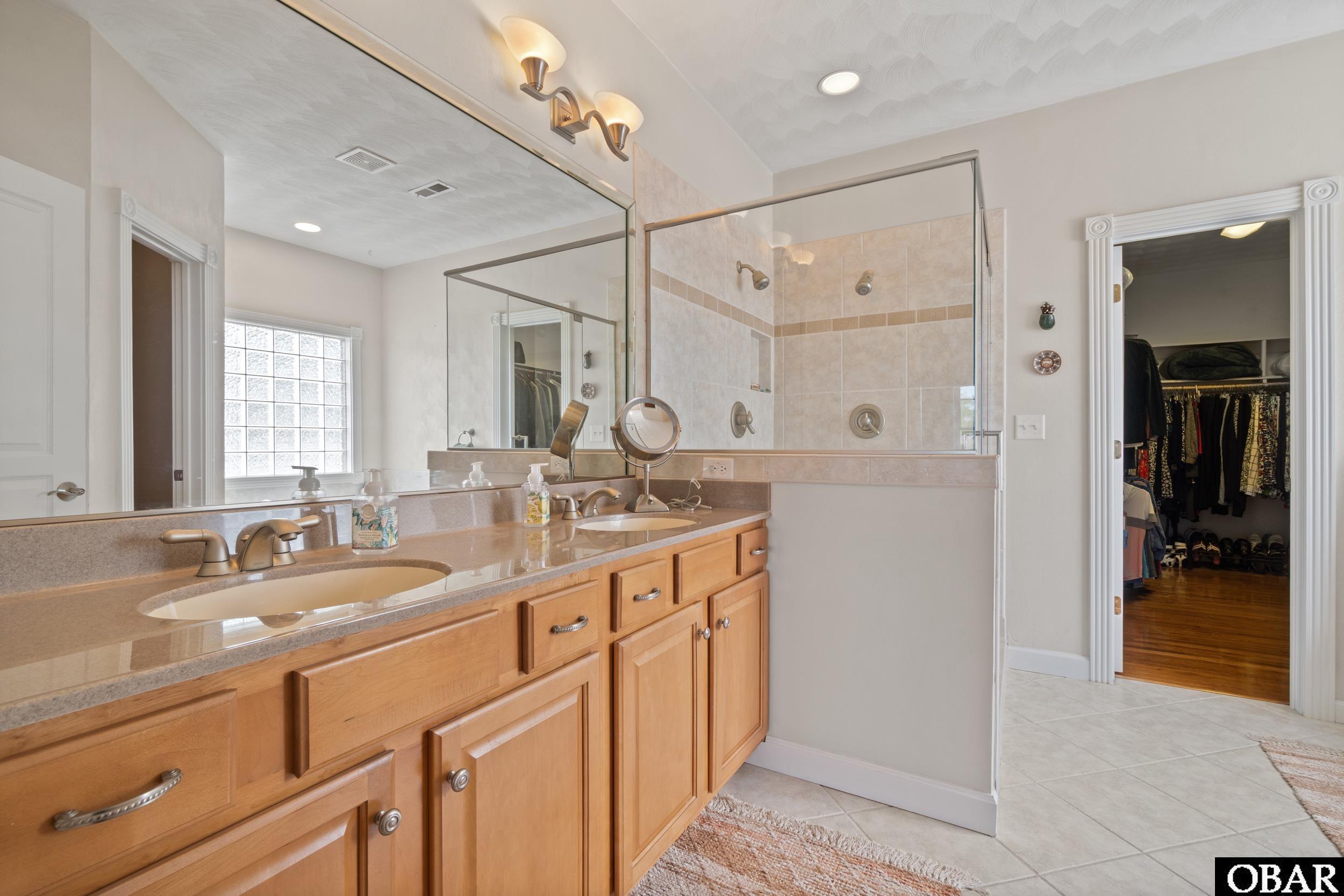 122 Bayside Drive Lot 79