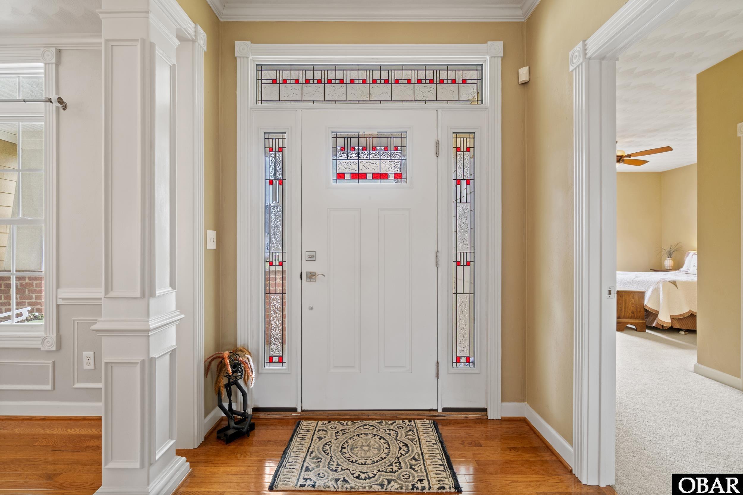 122 Bayside Drive Lot 79