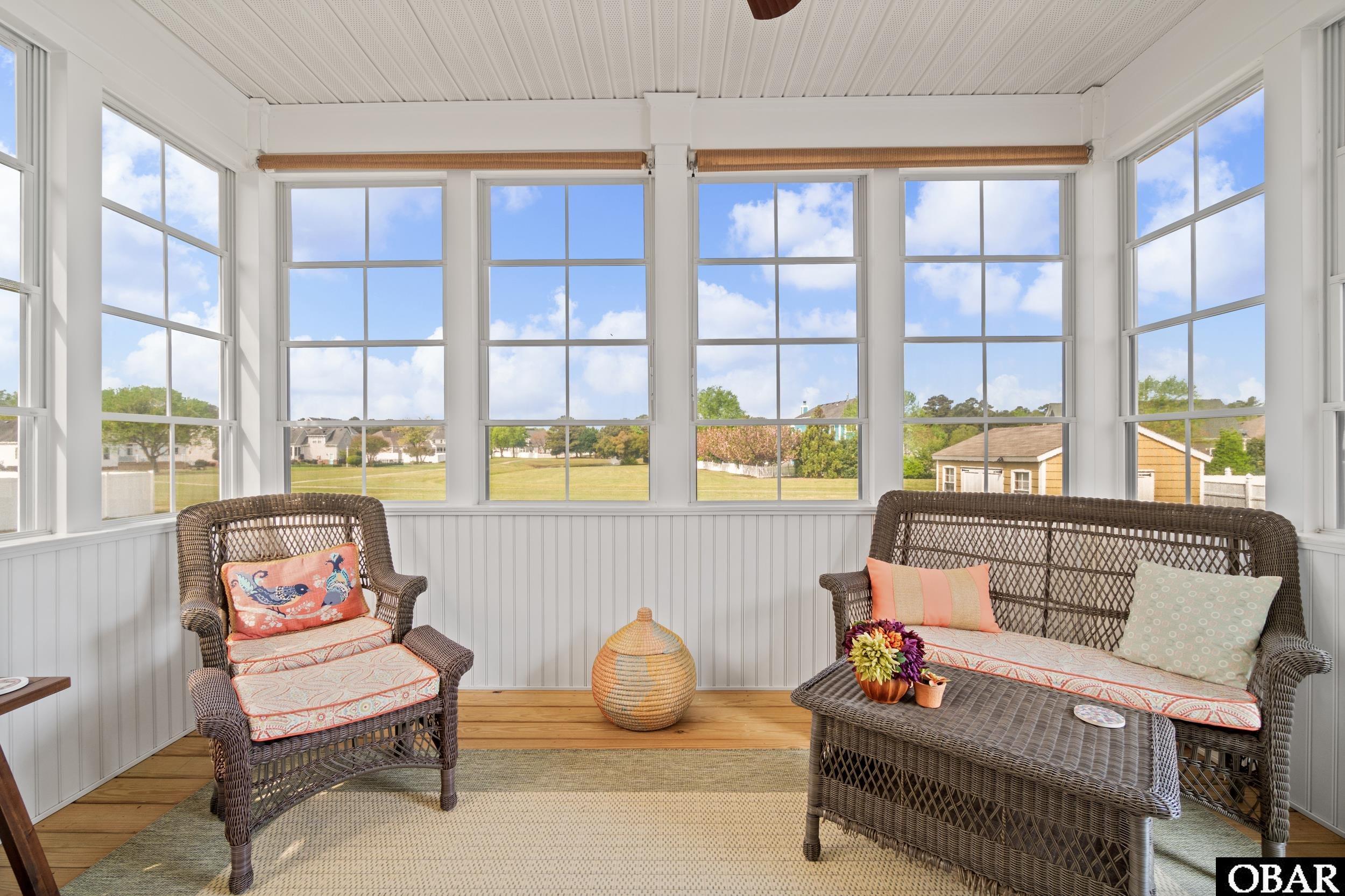 122 Bayside Drive Lot 79