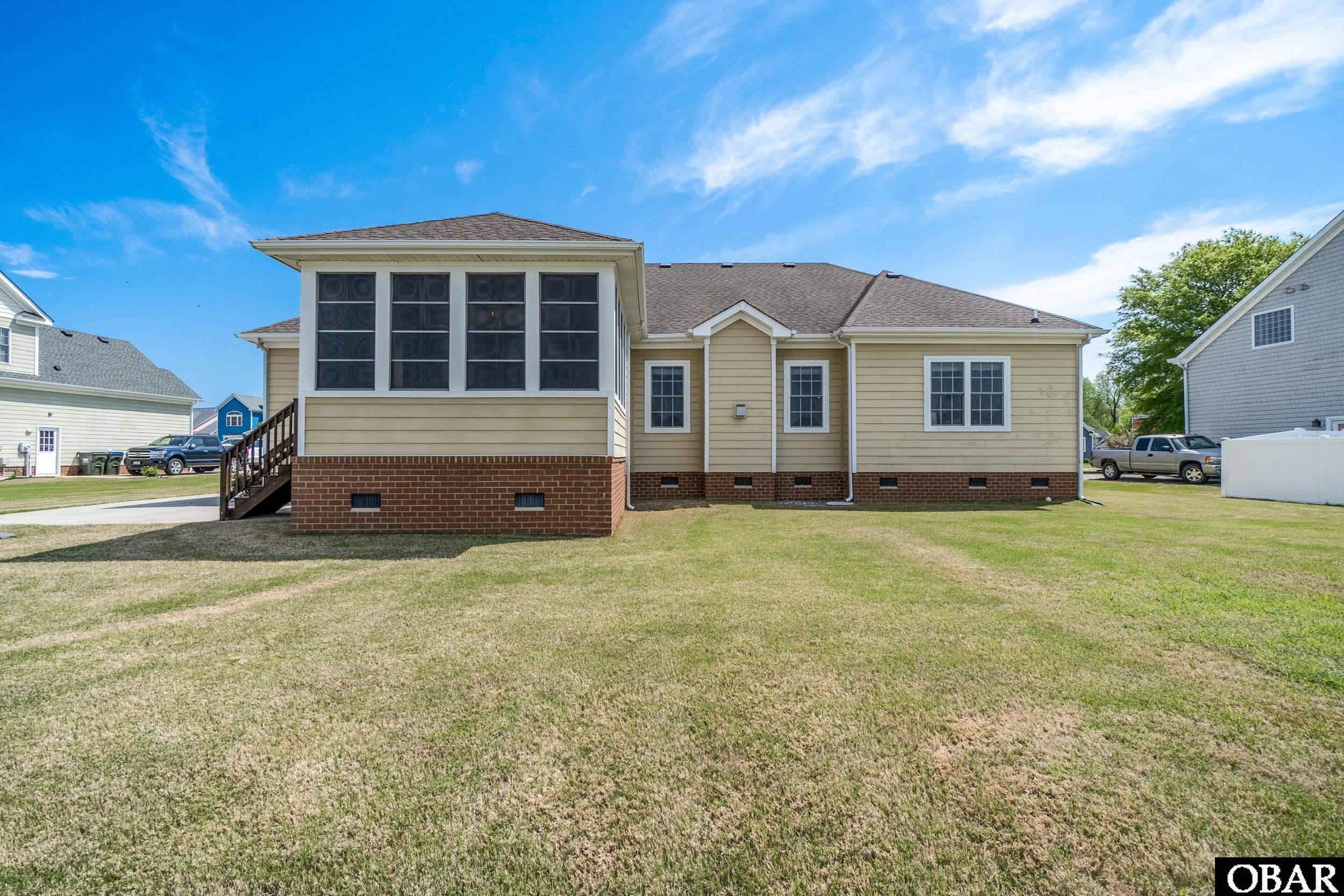 122 Bayside Drive Lot 79
