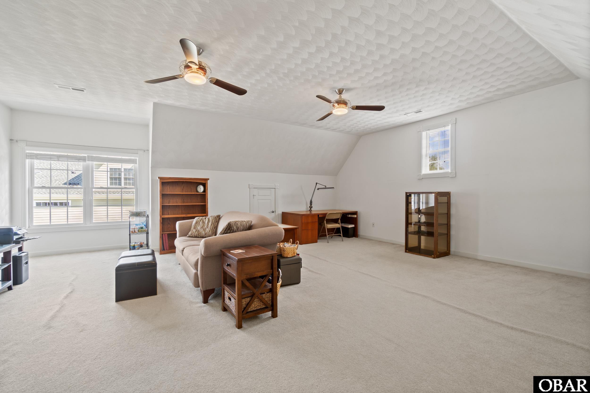 122 Bayside Drive Lot 79