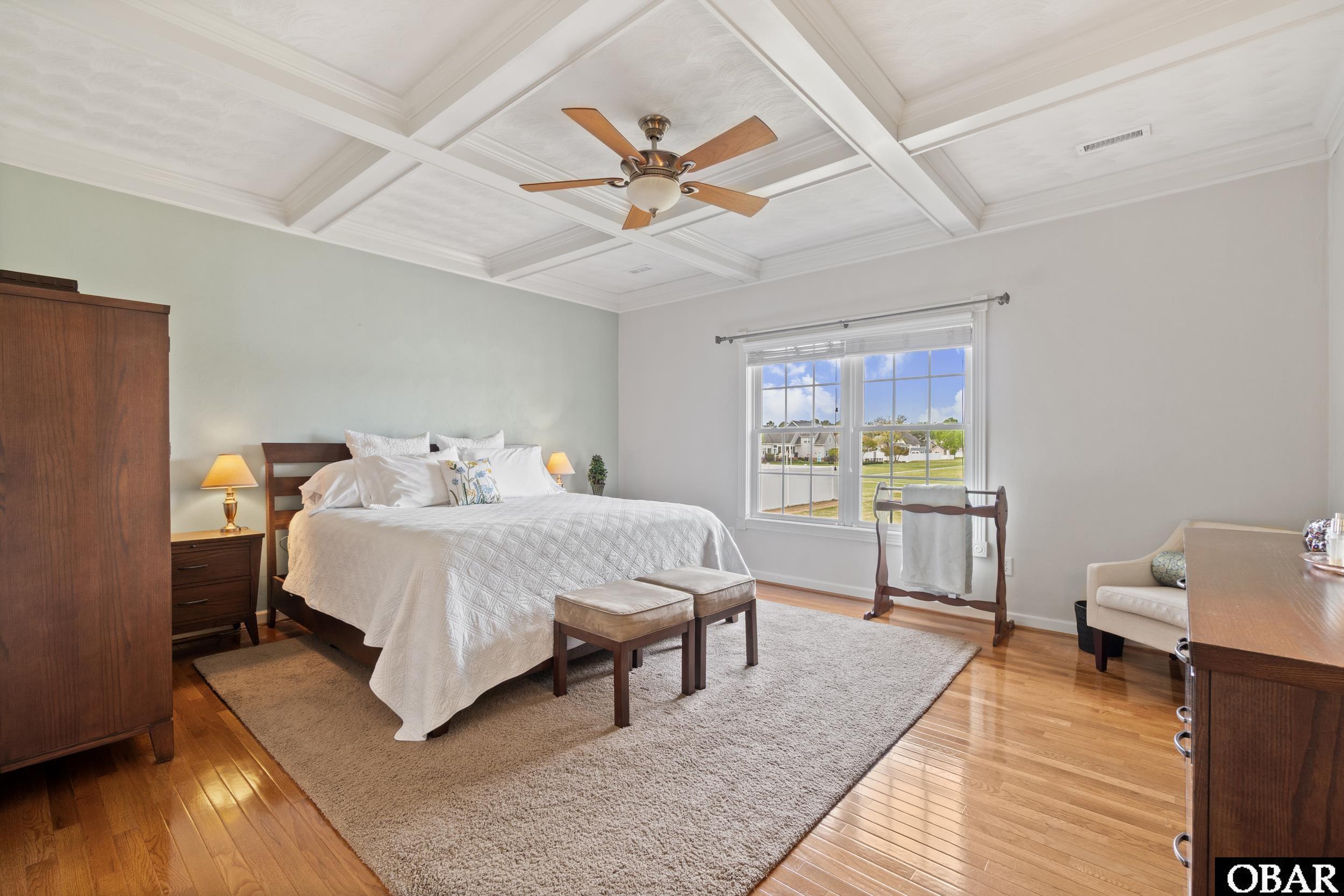 122 Bayside Drive Lot 79