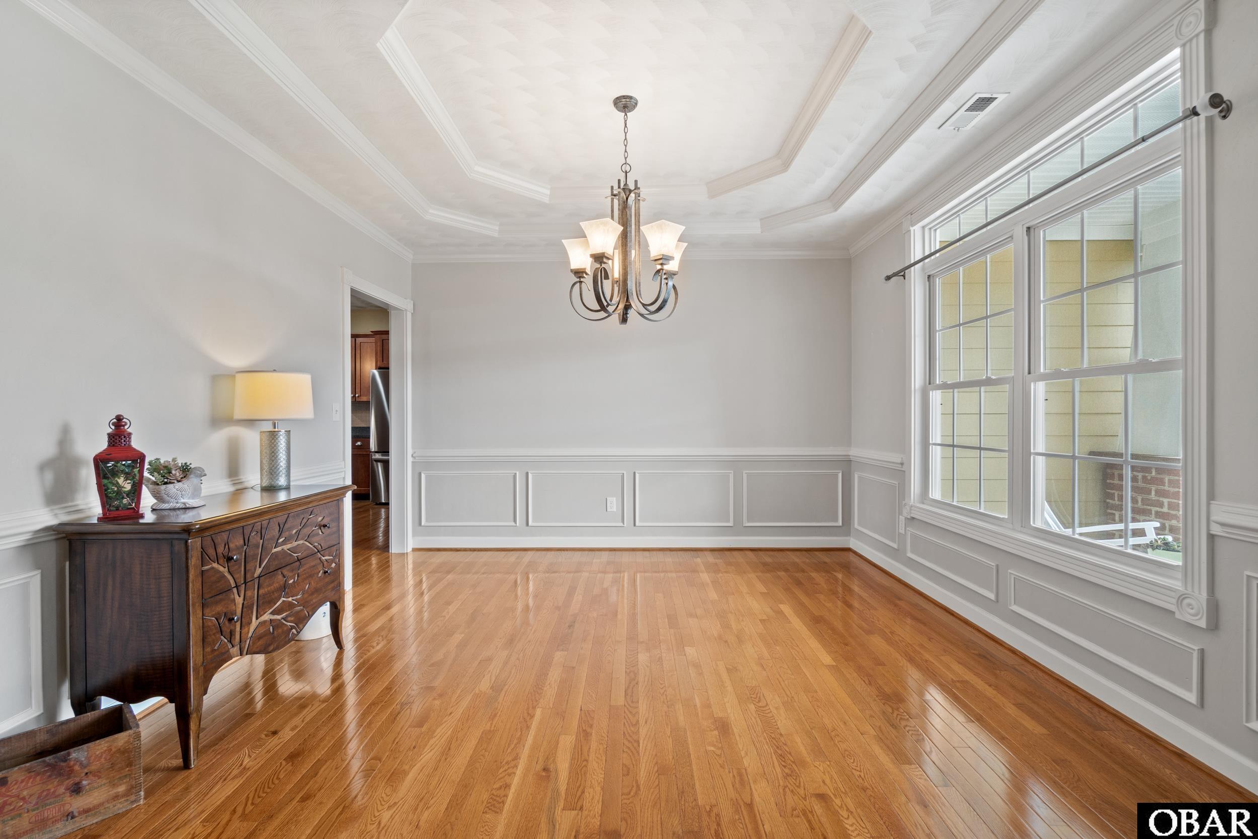 122 Bayside Drive Lot 79