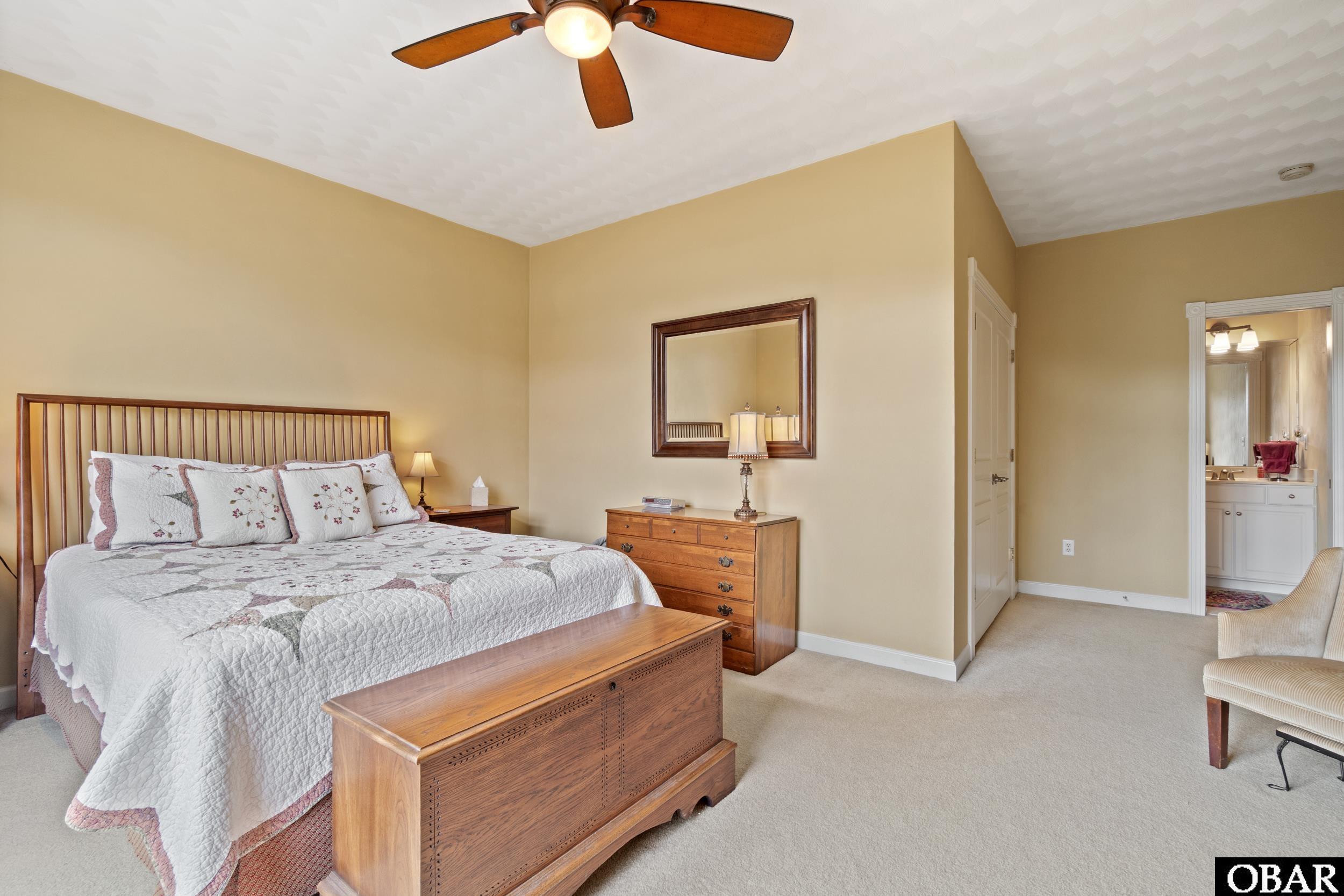 122 Bayside Drive Lot 79