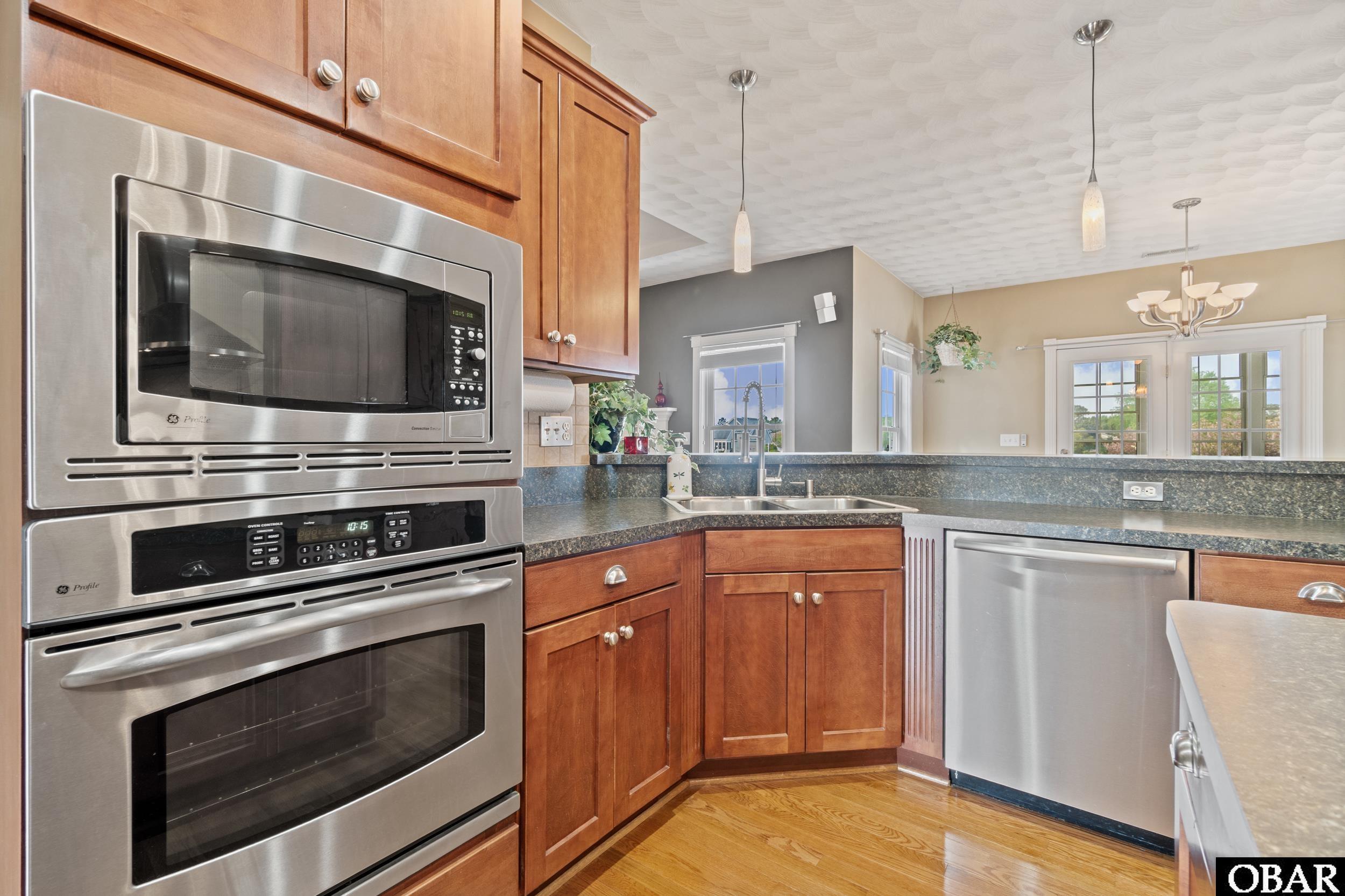 122 Bayside Drive Lot 79