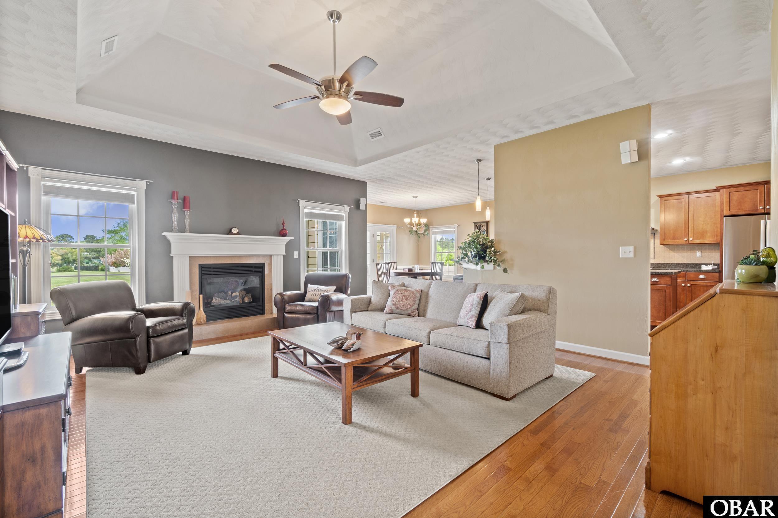 122 Bayside Drive Lot 79