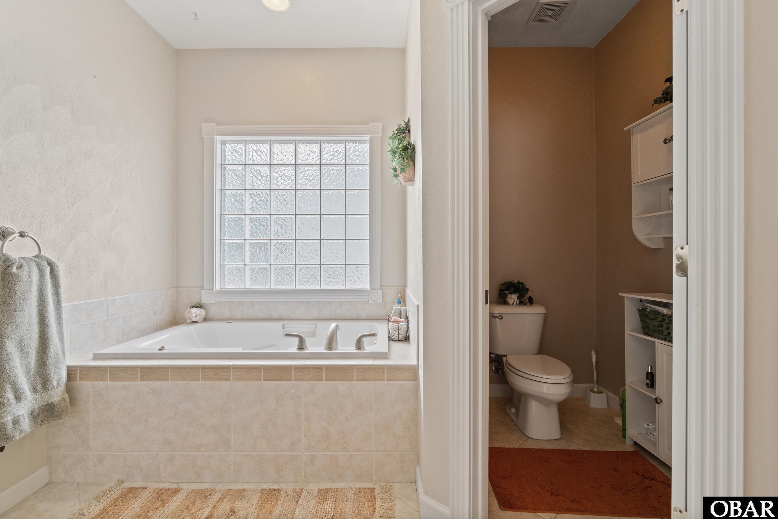 122 Bayside Drive Lot 79