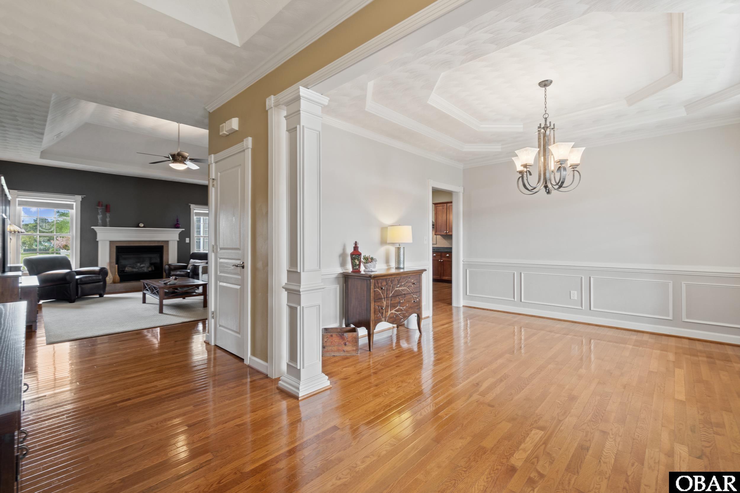 122 Bayside Drive Lot 79