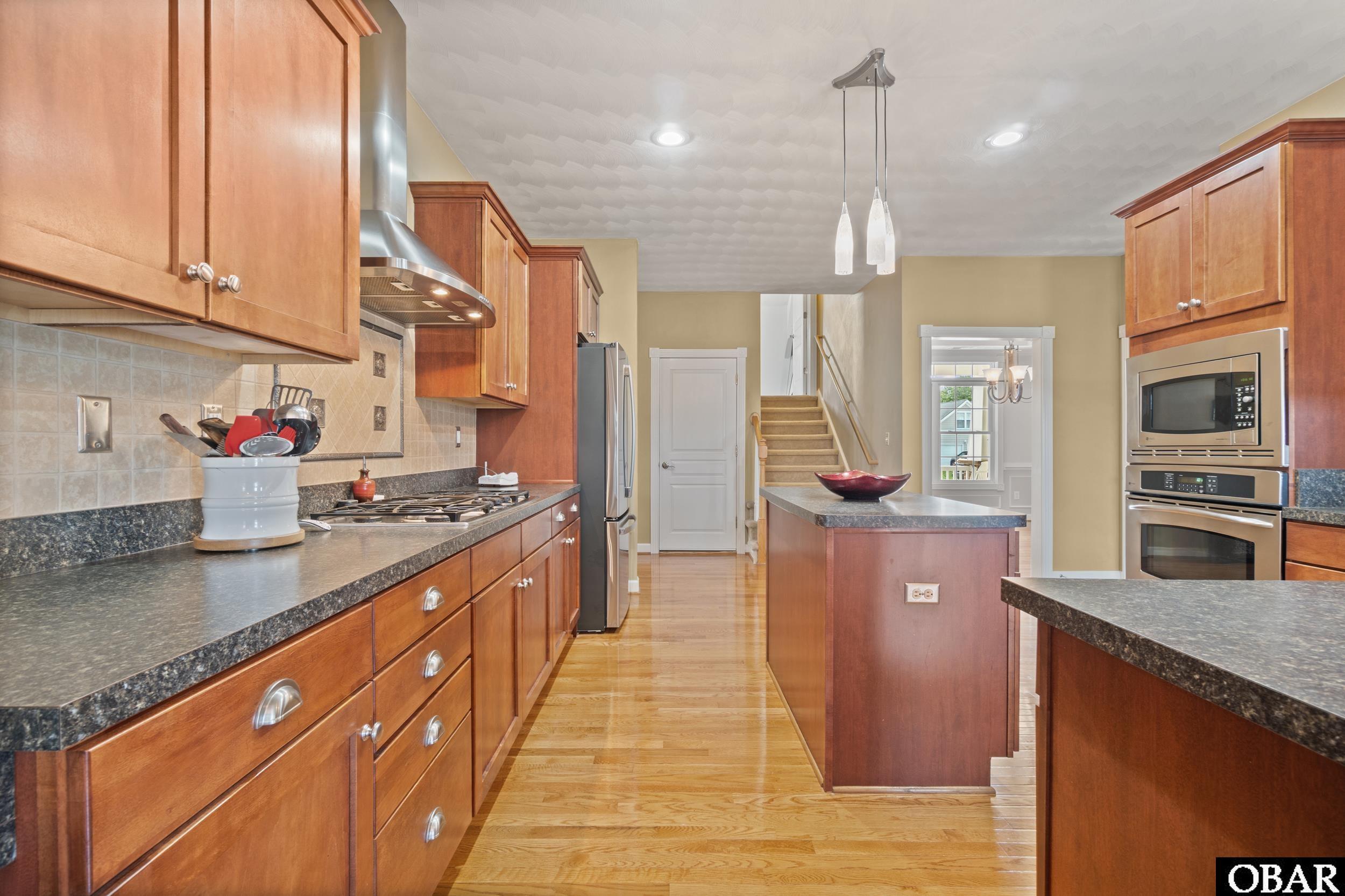 122 Bayside Drive Lot 79