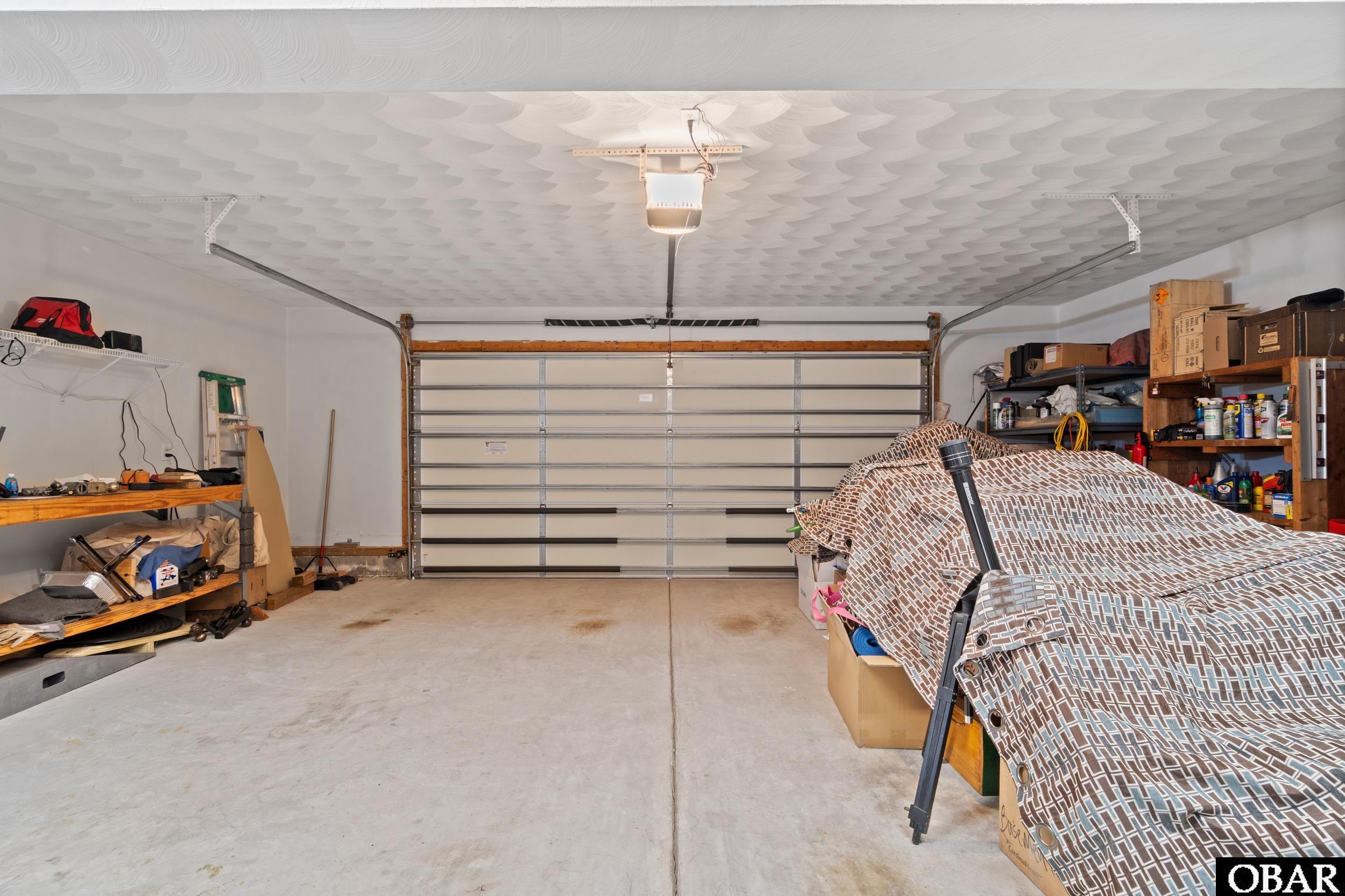 122 Bayside Drive Lot 79