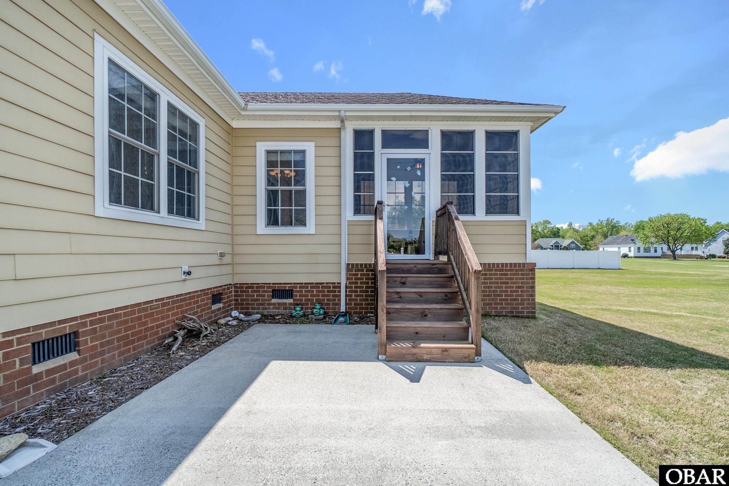 122 Bayside Drive Lot 79