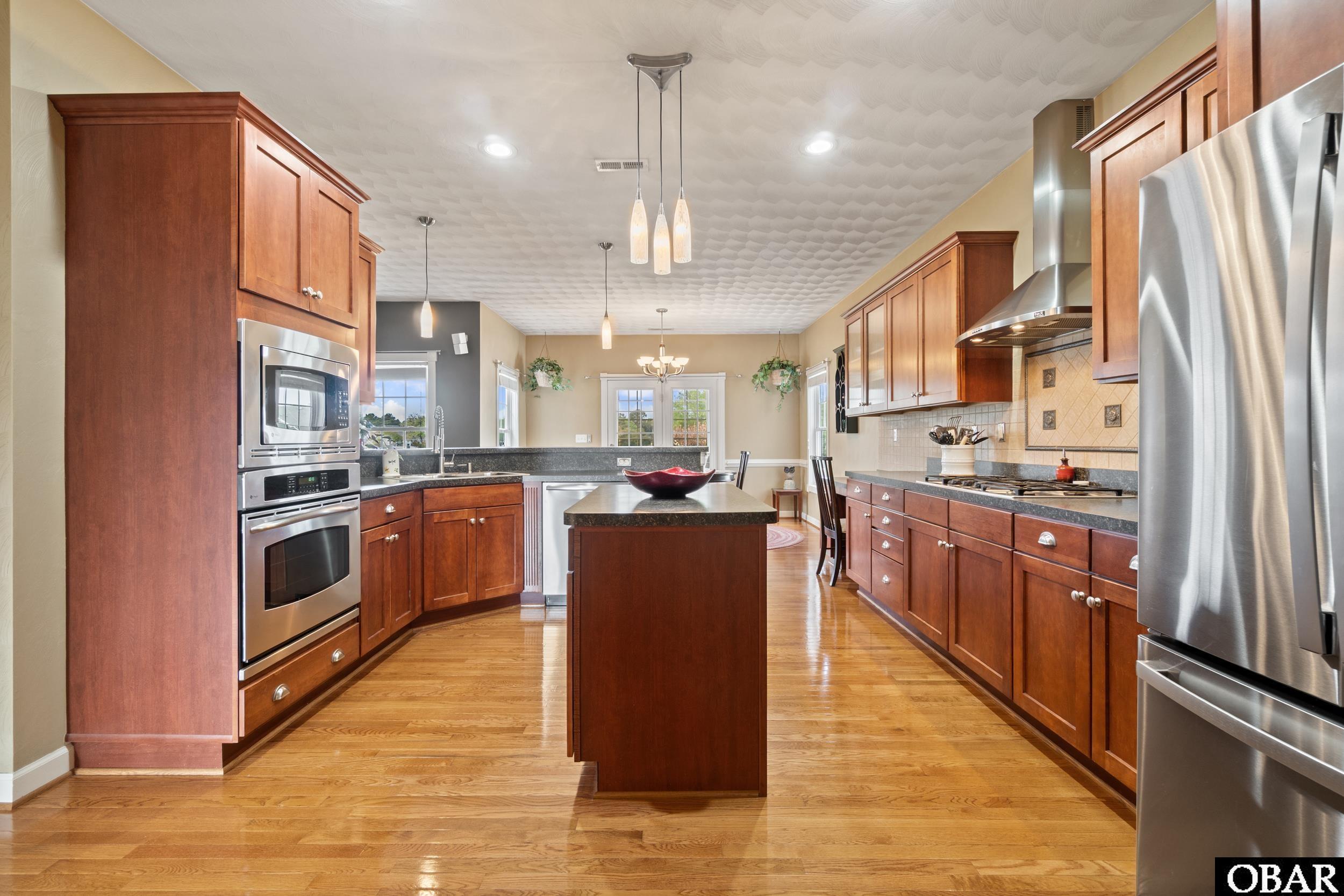 122 Bayside Drive Lot 79