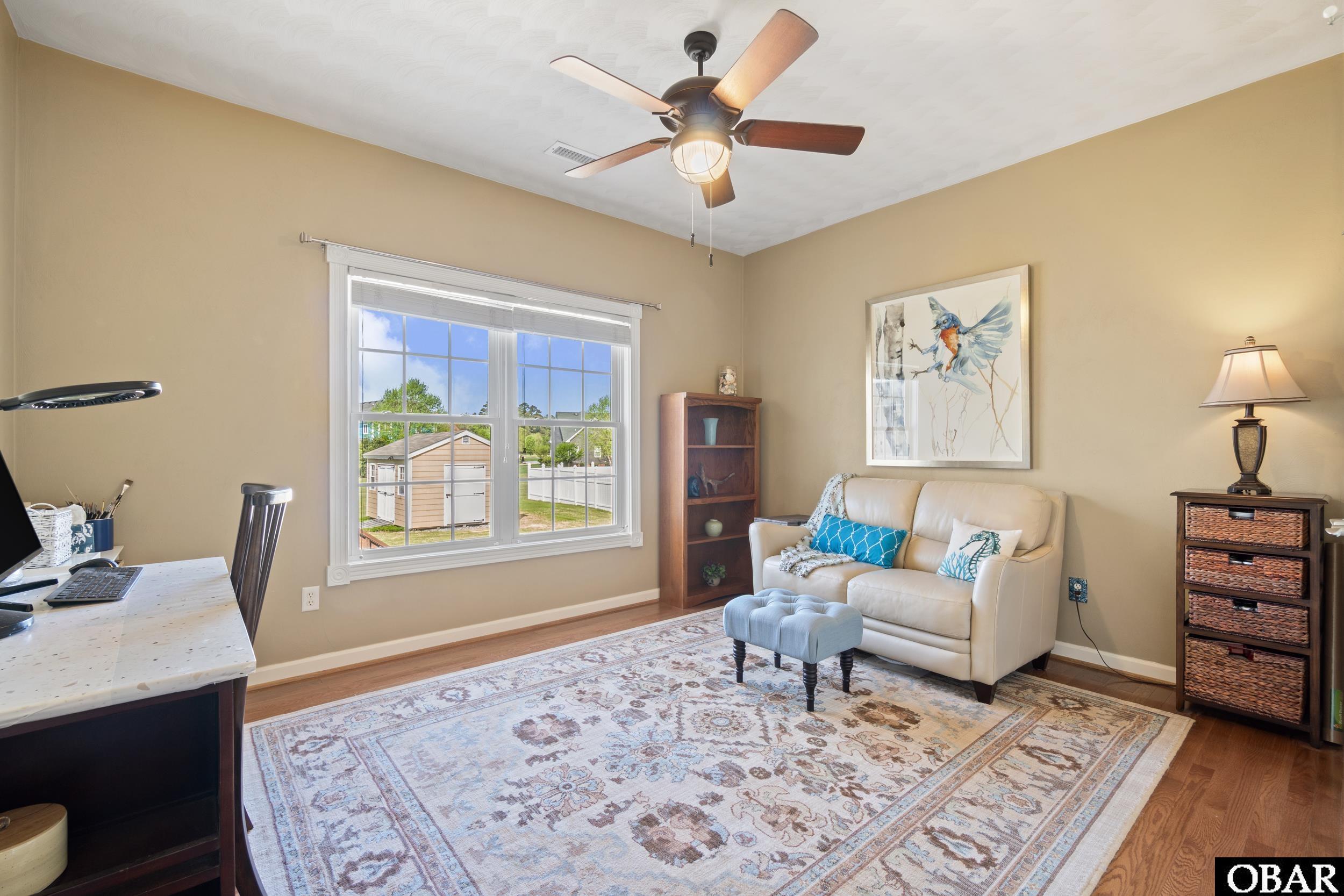 122 Bayside Drive Lot 79