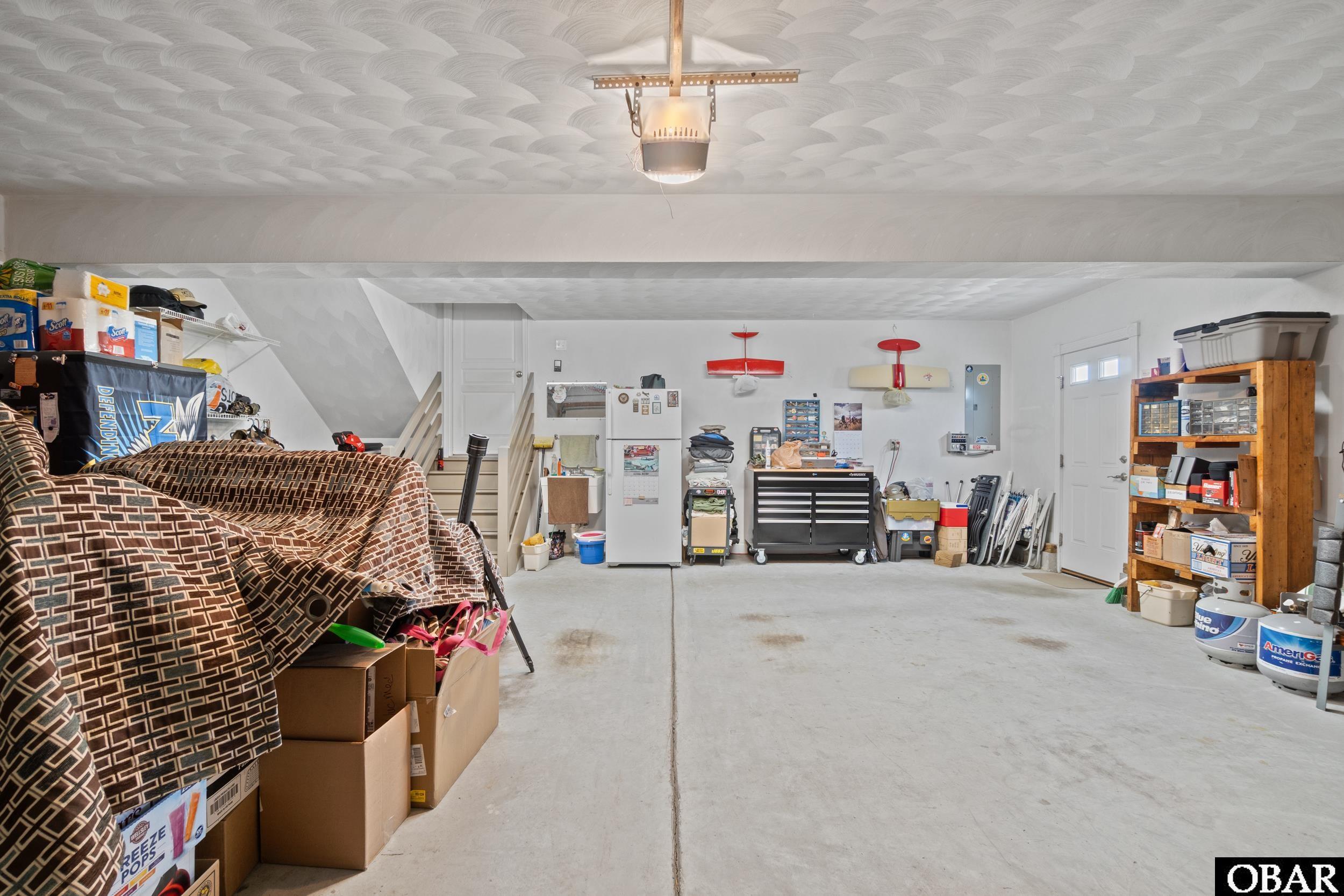 122 Bayside Drive Lot 79