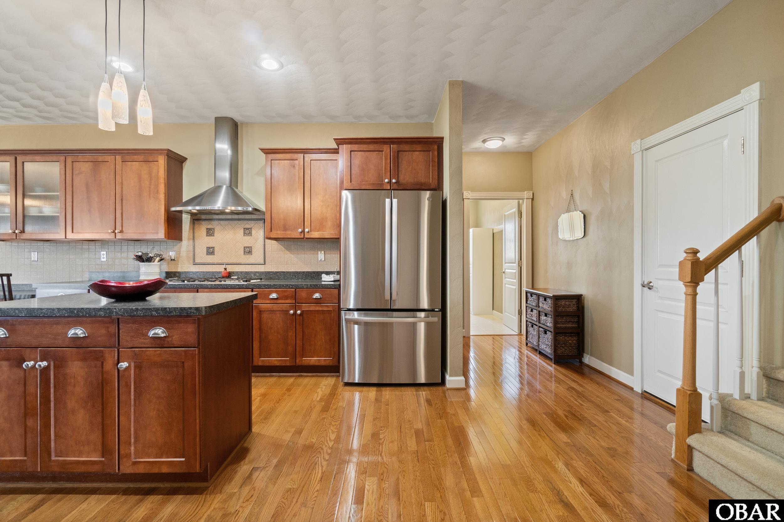 122 Bayside Drive Lot 79