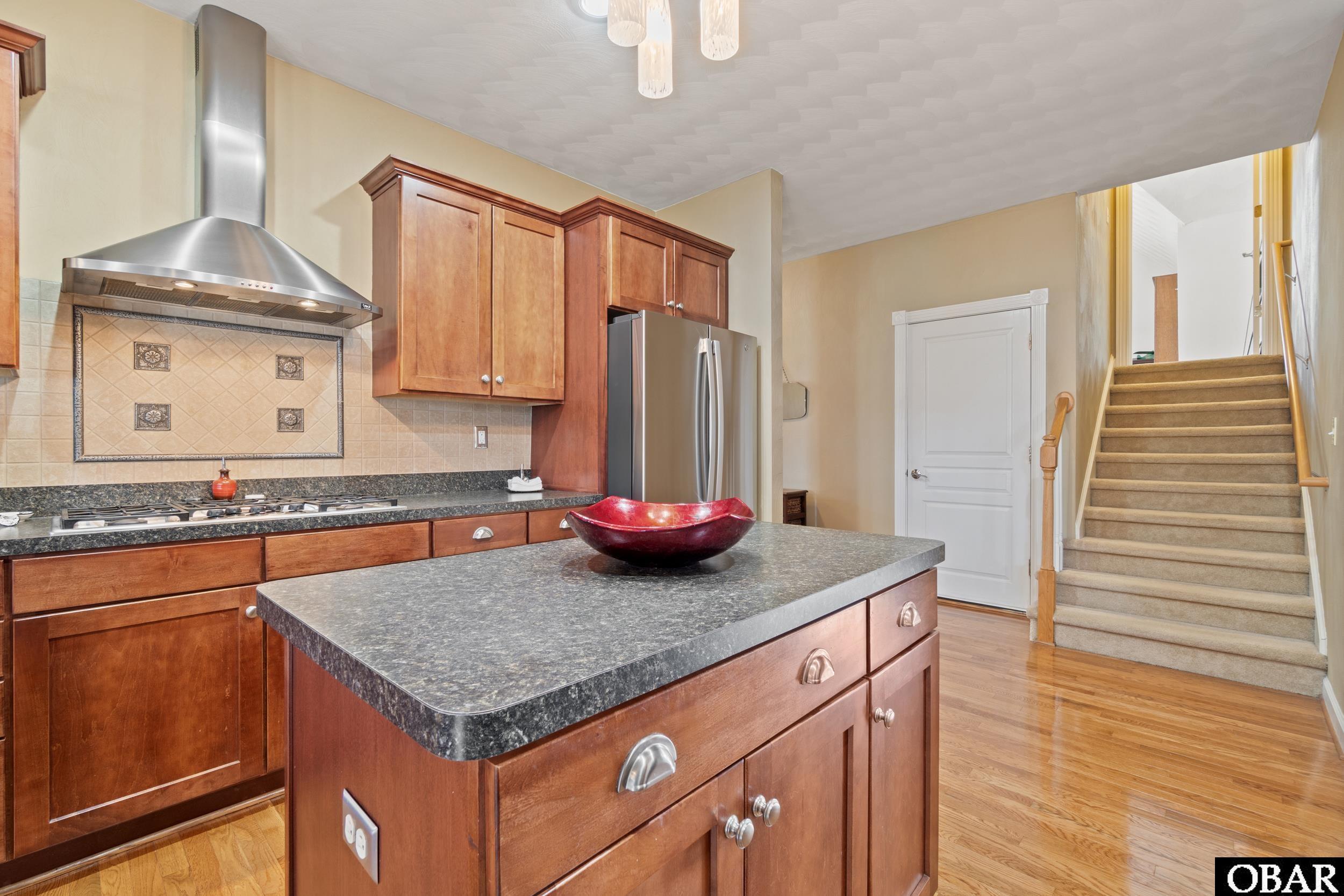 122 Bayside Drive Lot 79