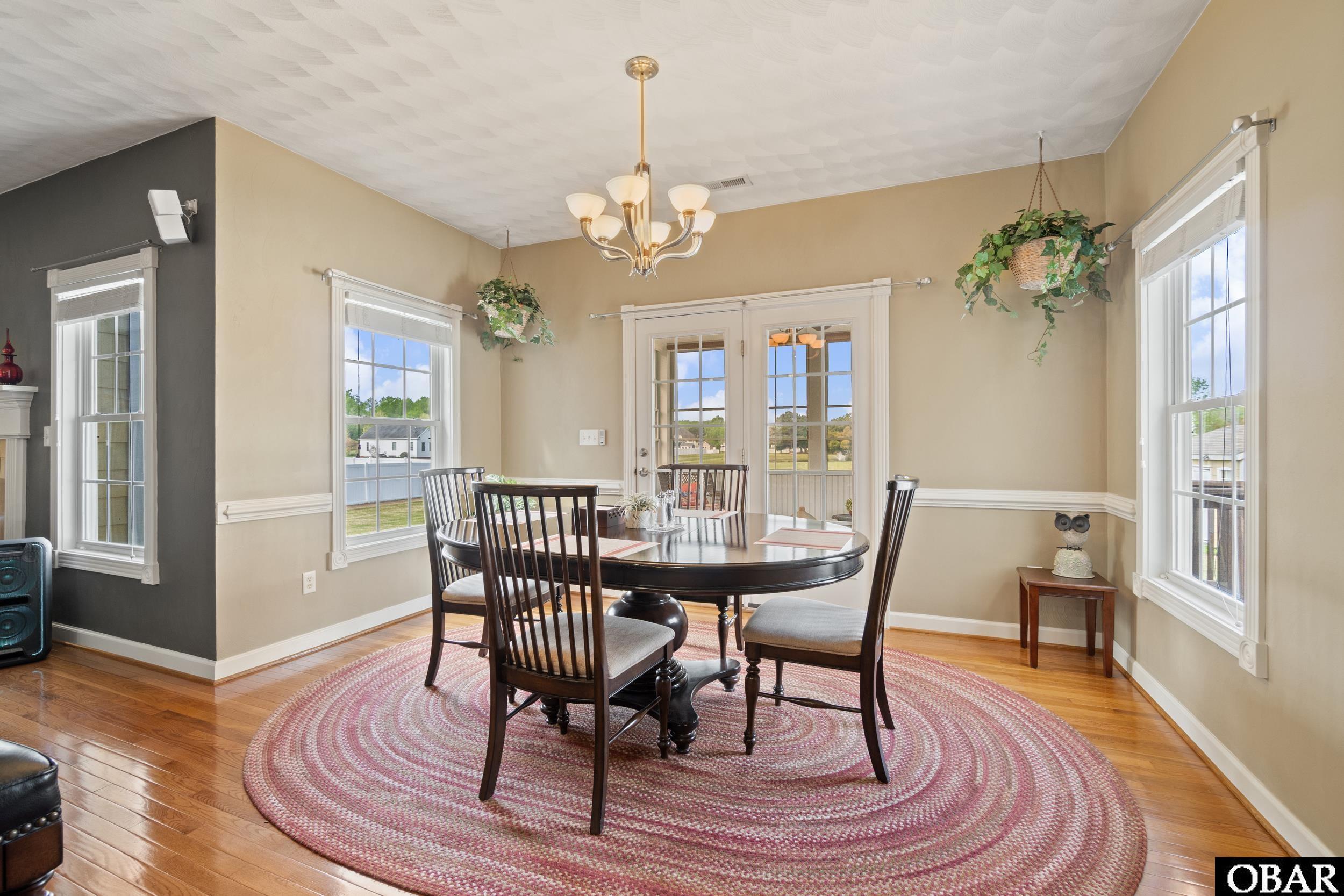 122 Bayside Drive Lot 79