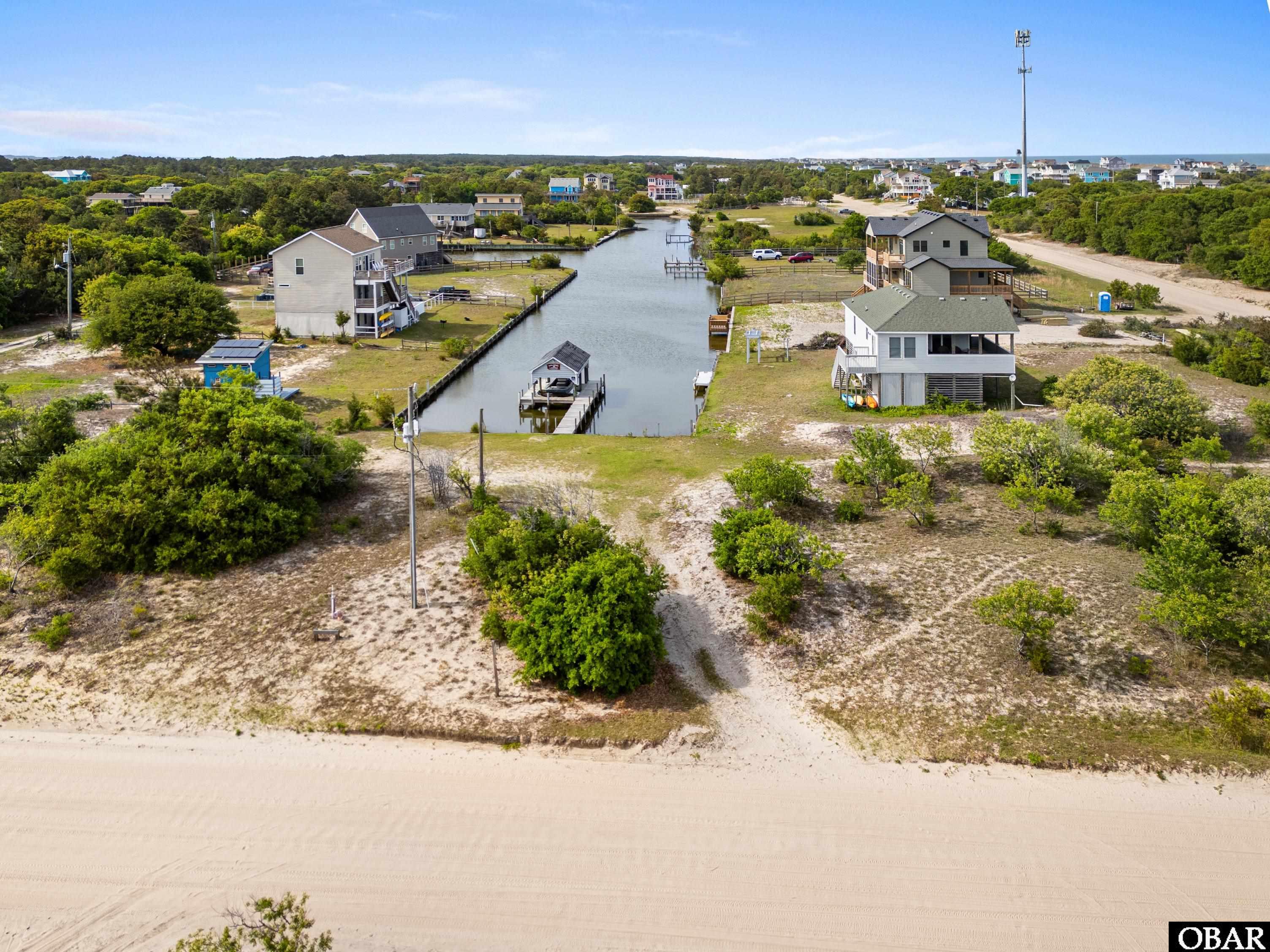 401 Mallard Lane Lot 35