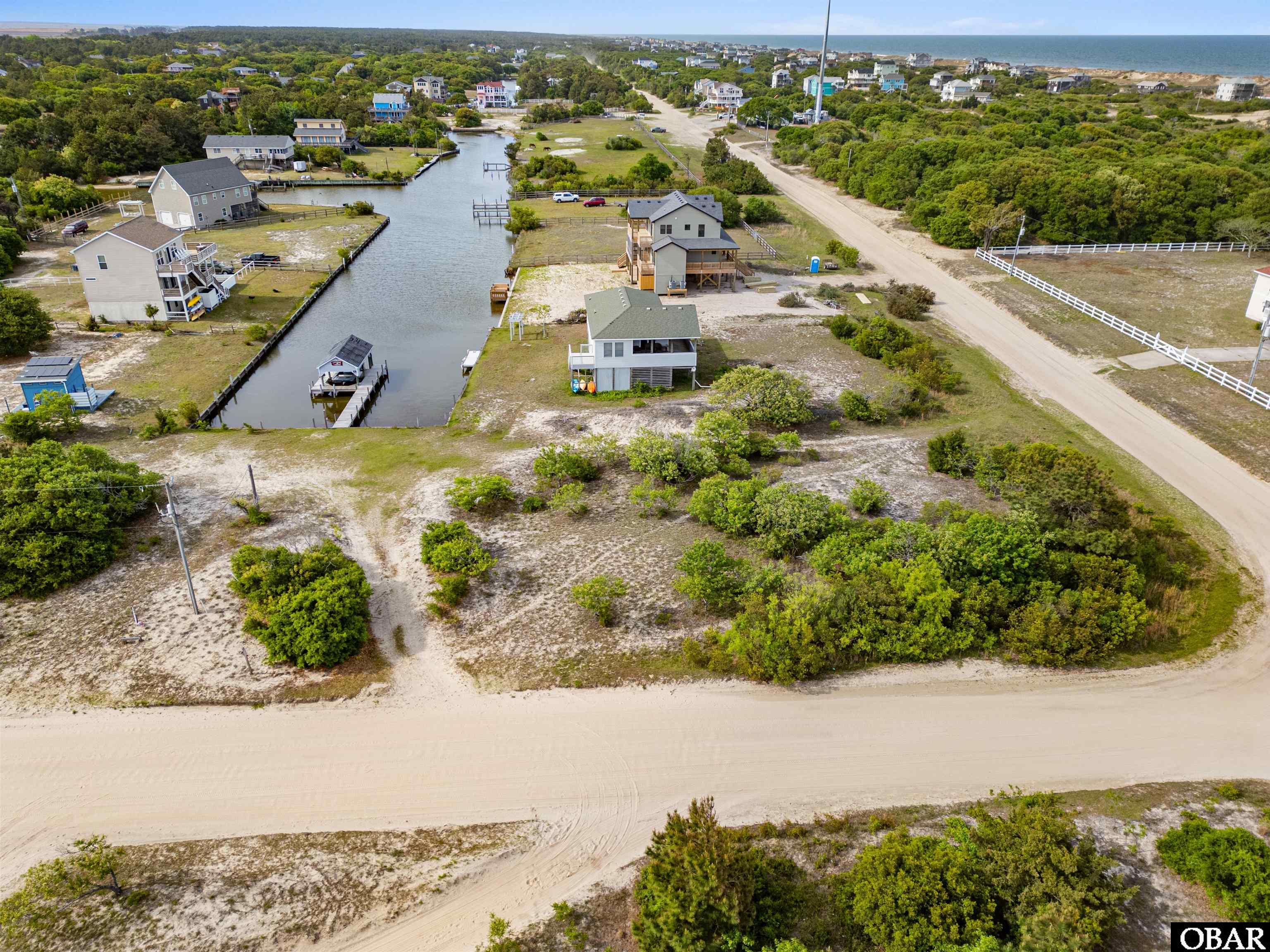 401 Mallard Lane Lot 35