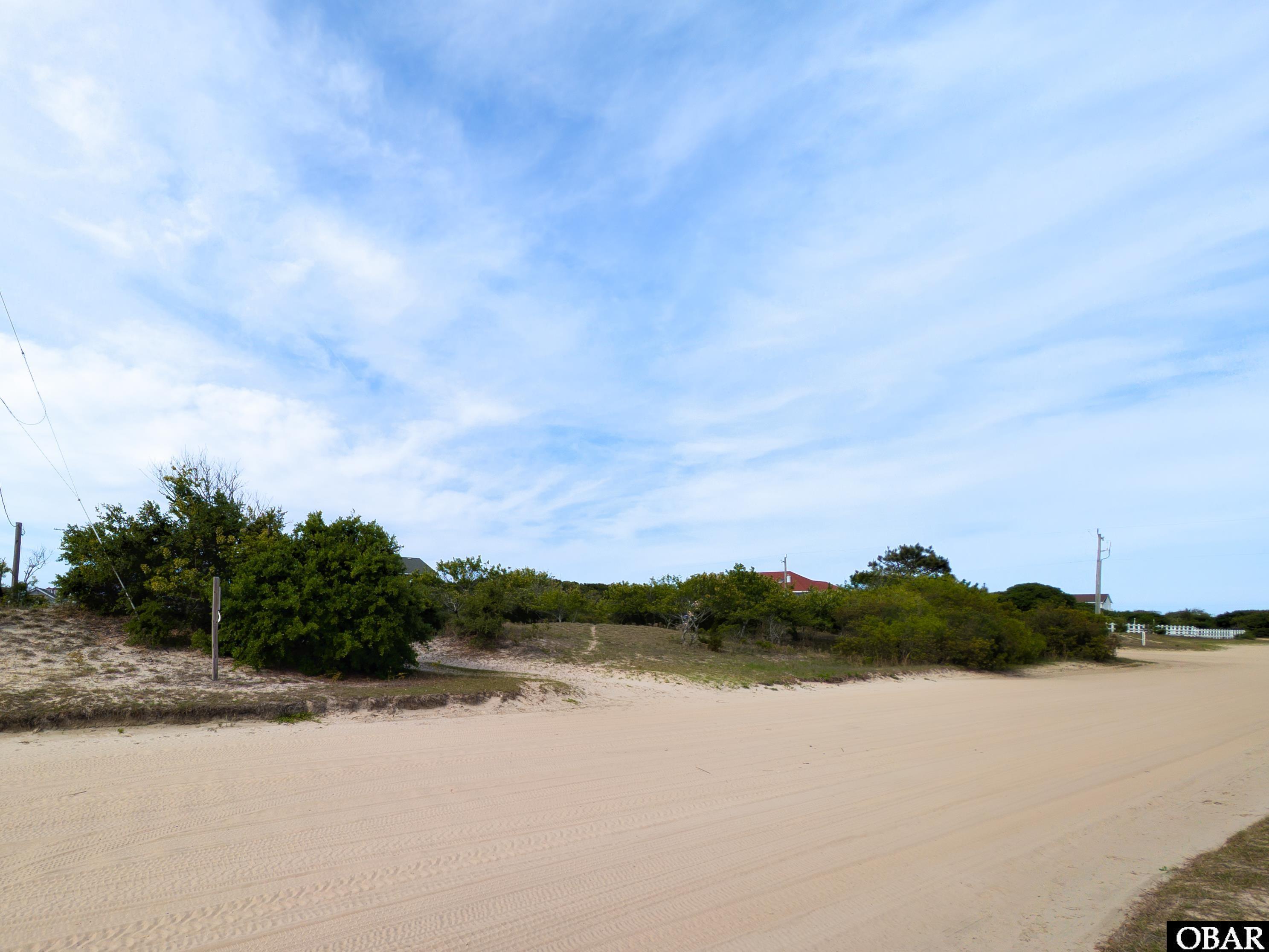 401 Mallard Lane Lot 35