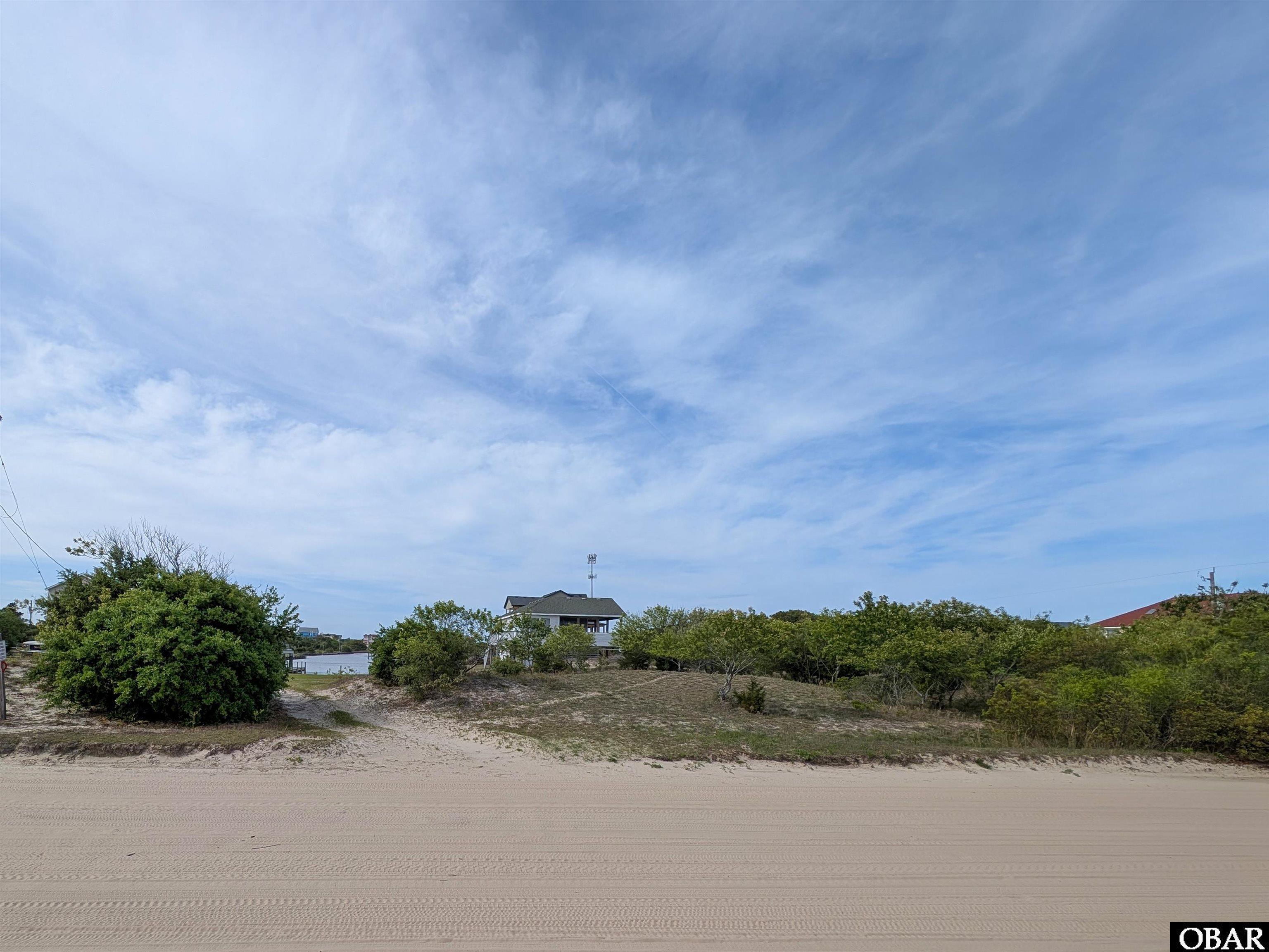 401 Mallard Lane Lot 35