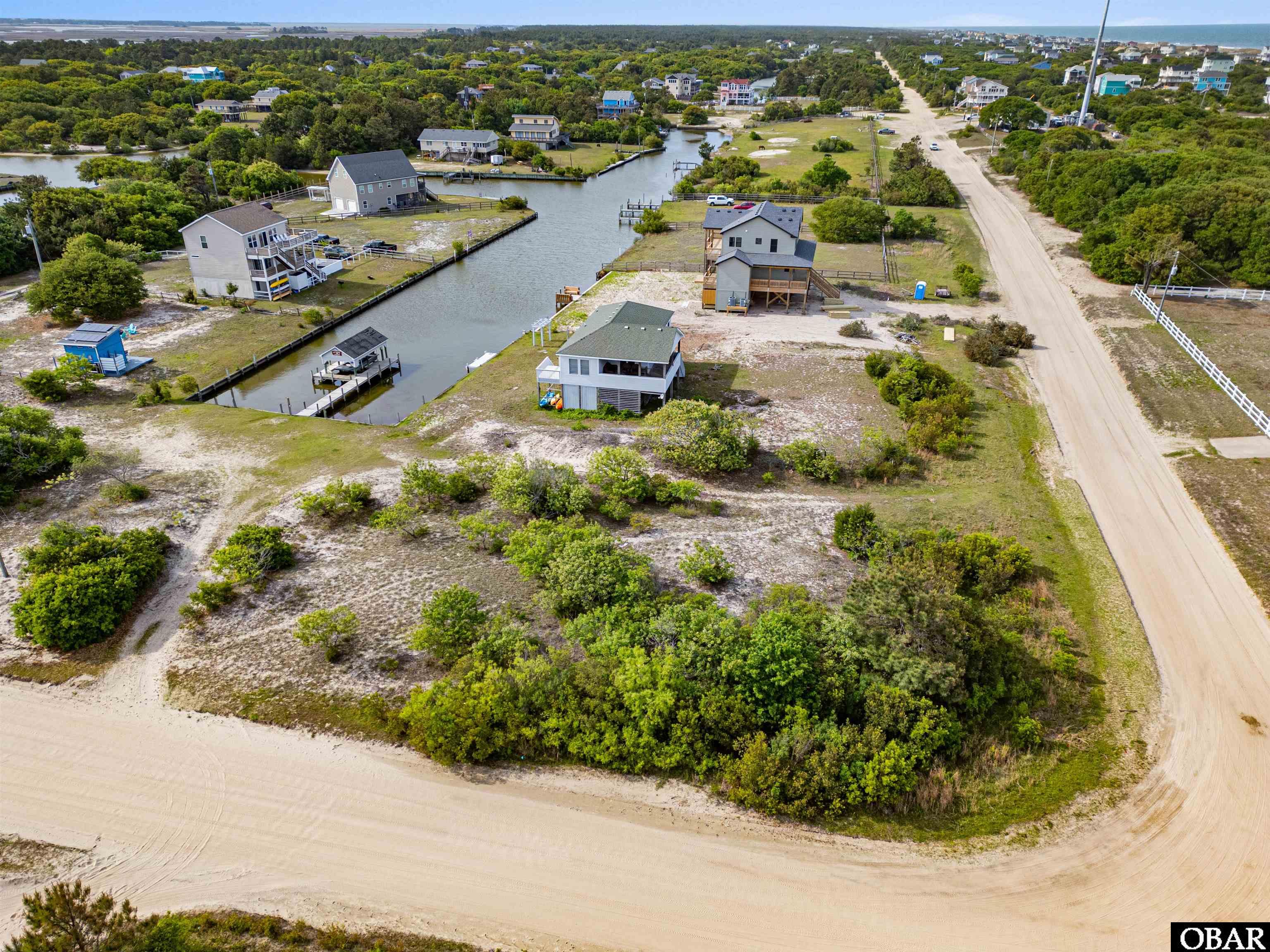 401 Mallard Lane Lot 35