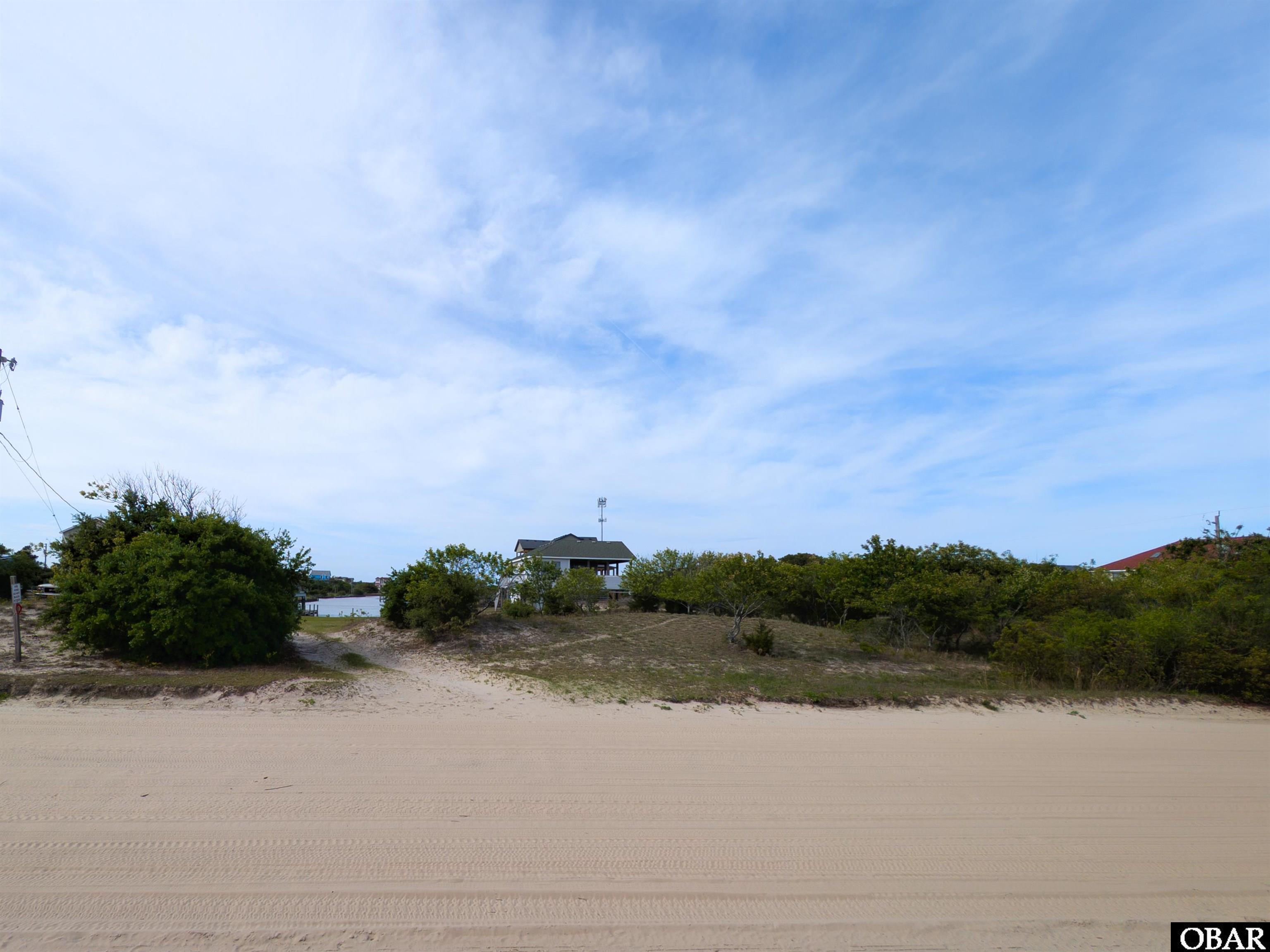 401 Mallard Lane Lot 35