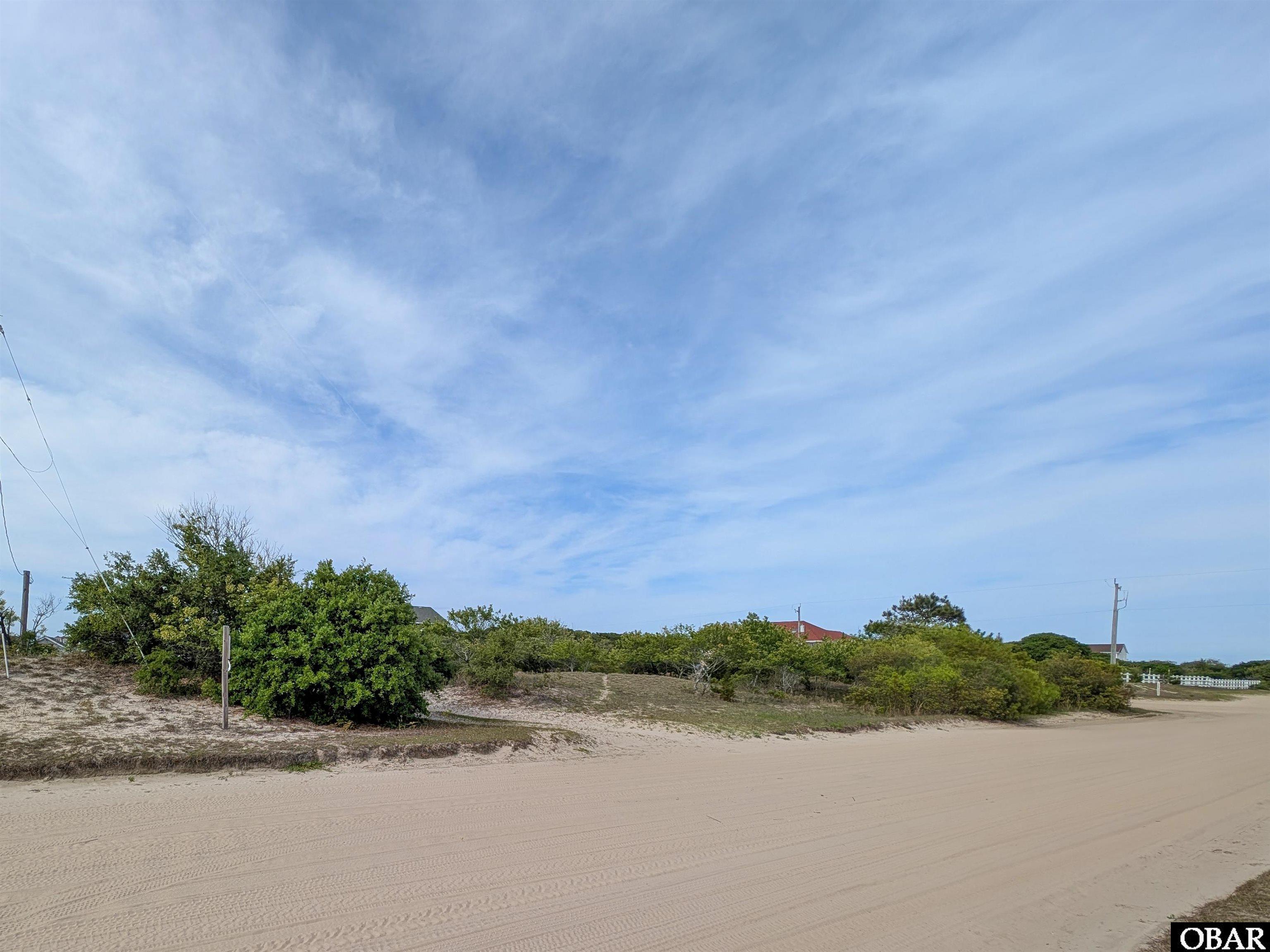 401 Mallard Lane Lot 35