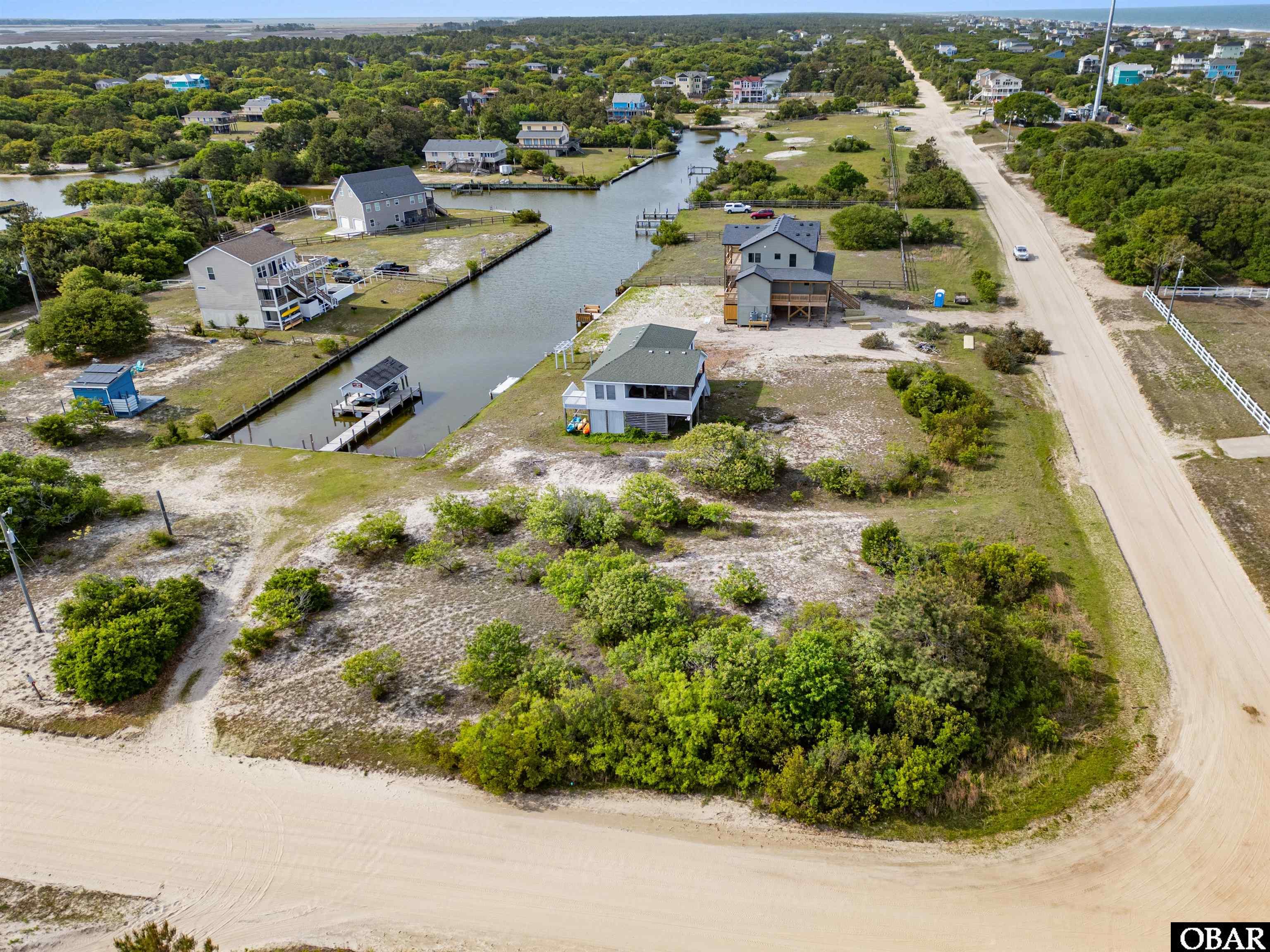 401 Mallard Lane Lot 35